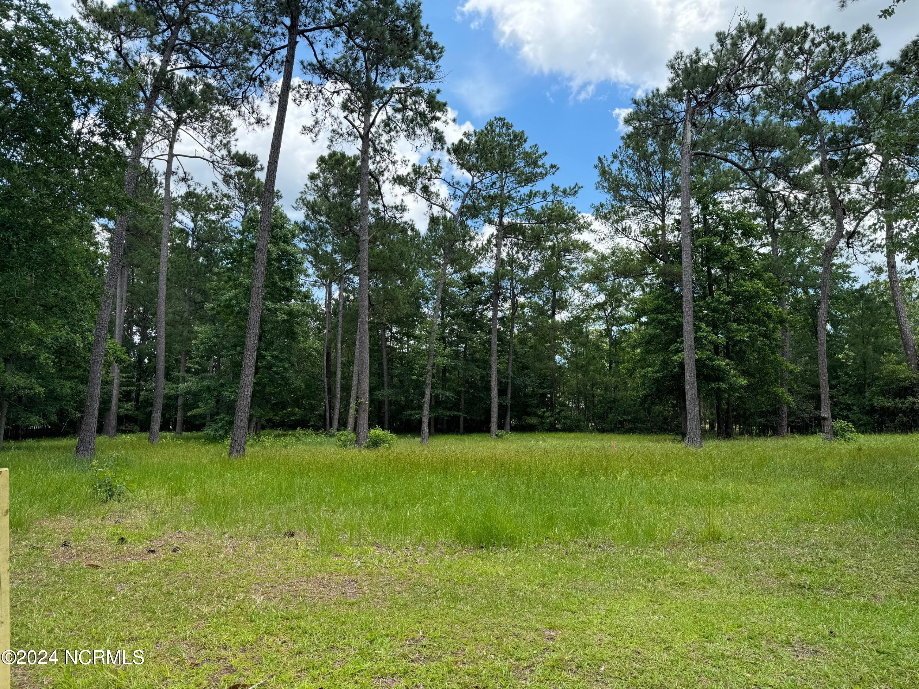 Lot 10 Bay Hill Court