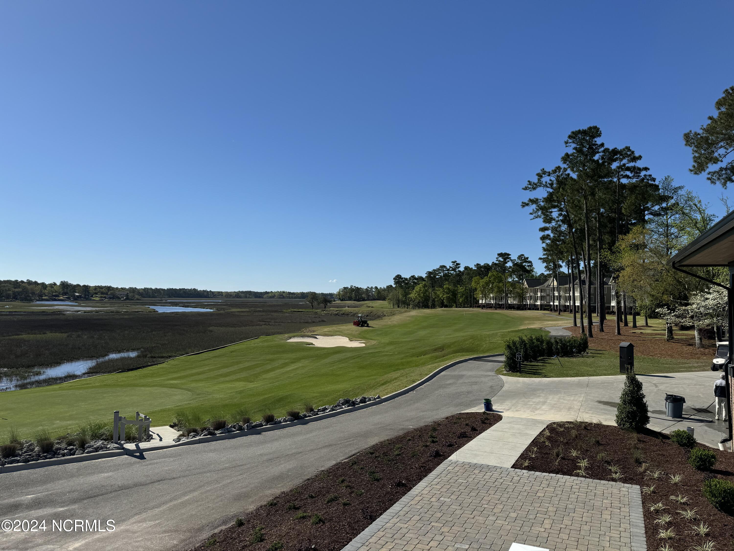 Lot 10 Bay Hill Court