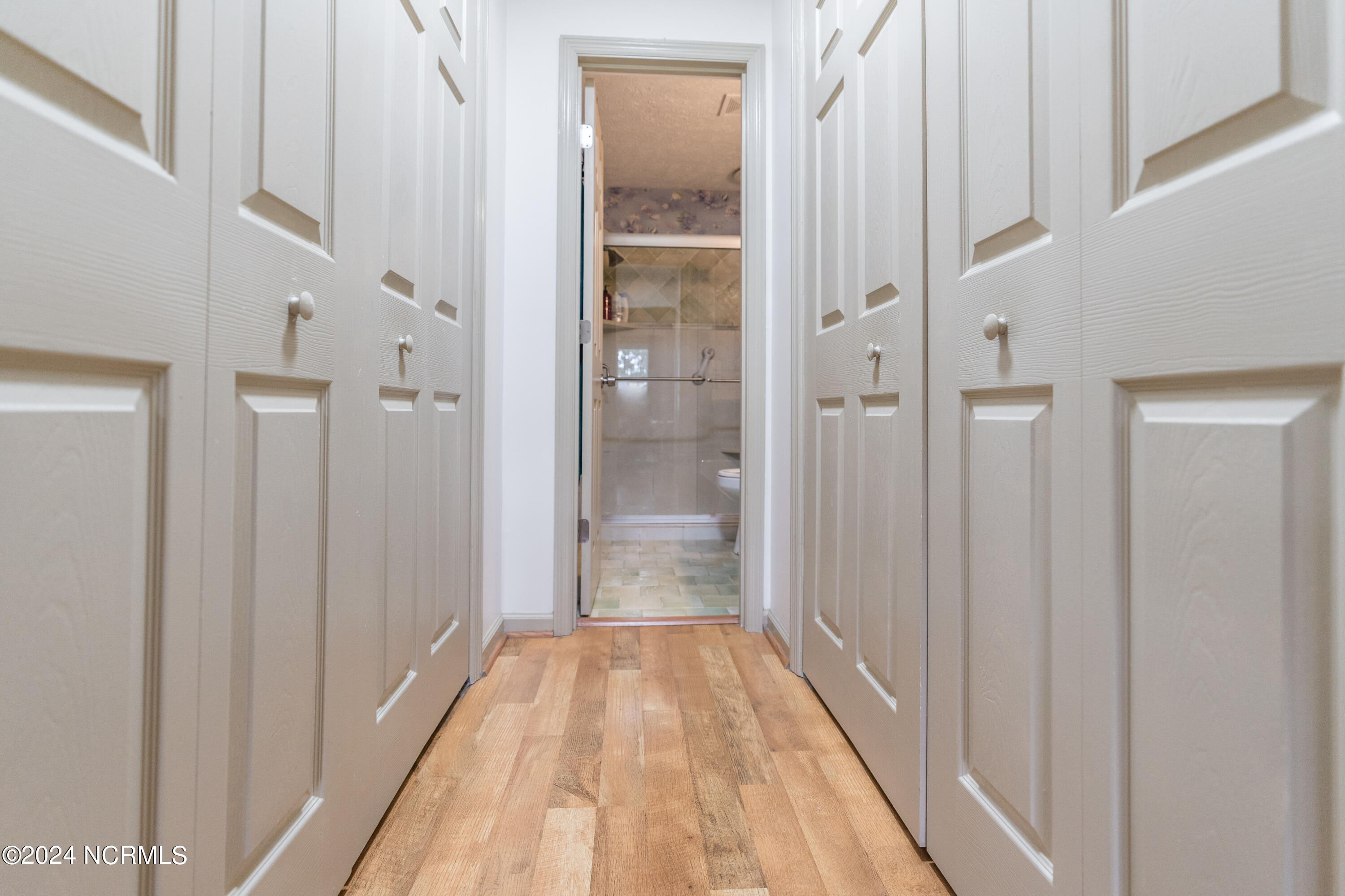 8150 Rachel Wynd Road NE