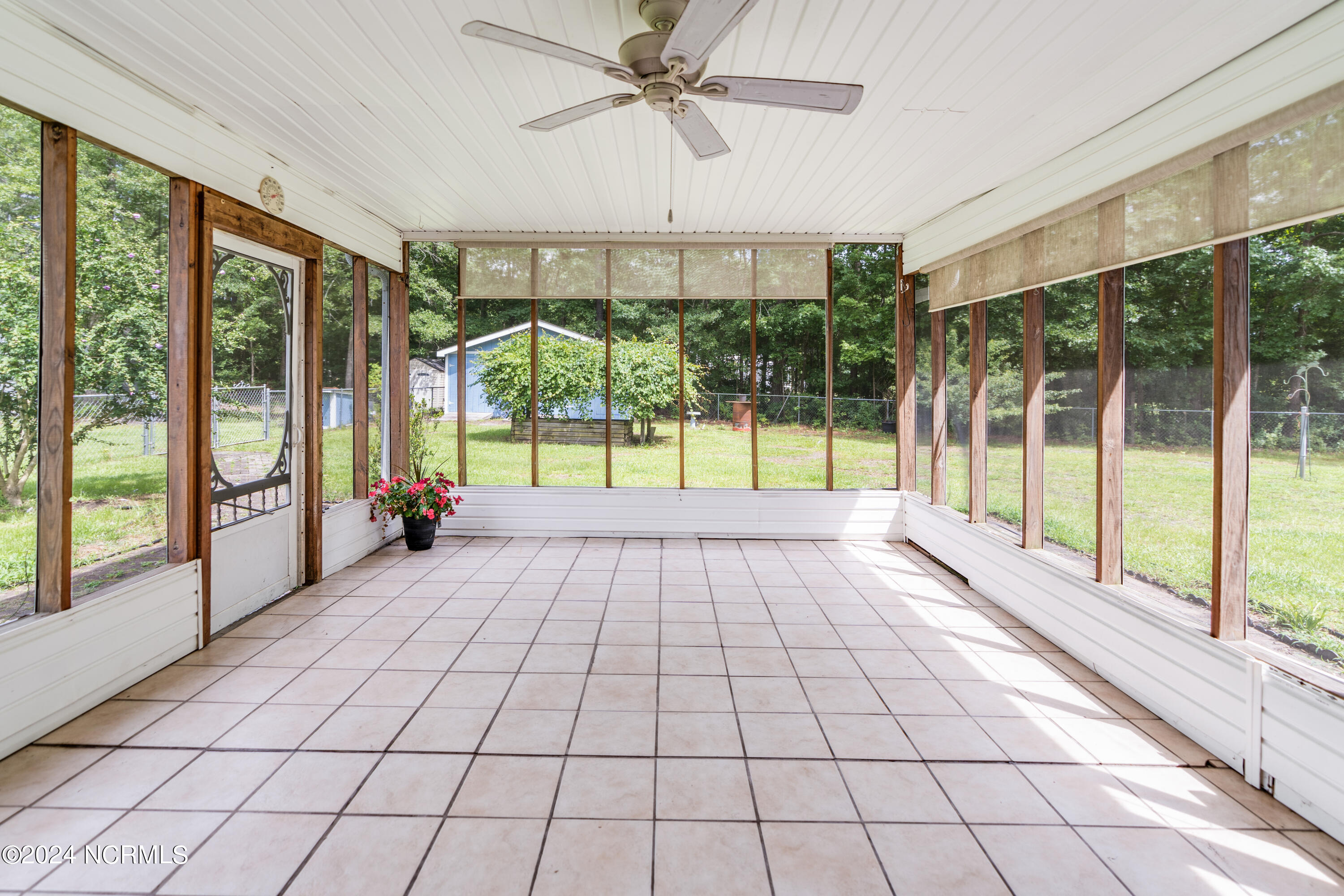 8150 Rachel Wynd Road NE