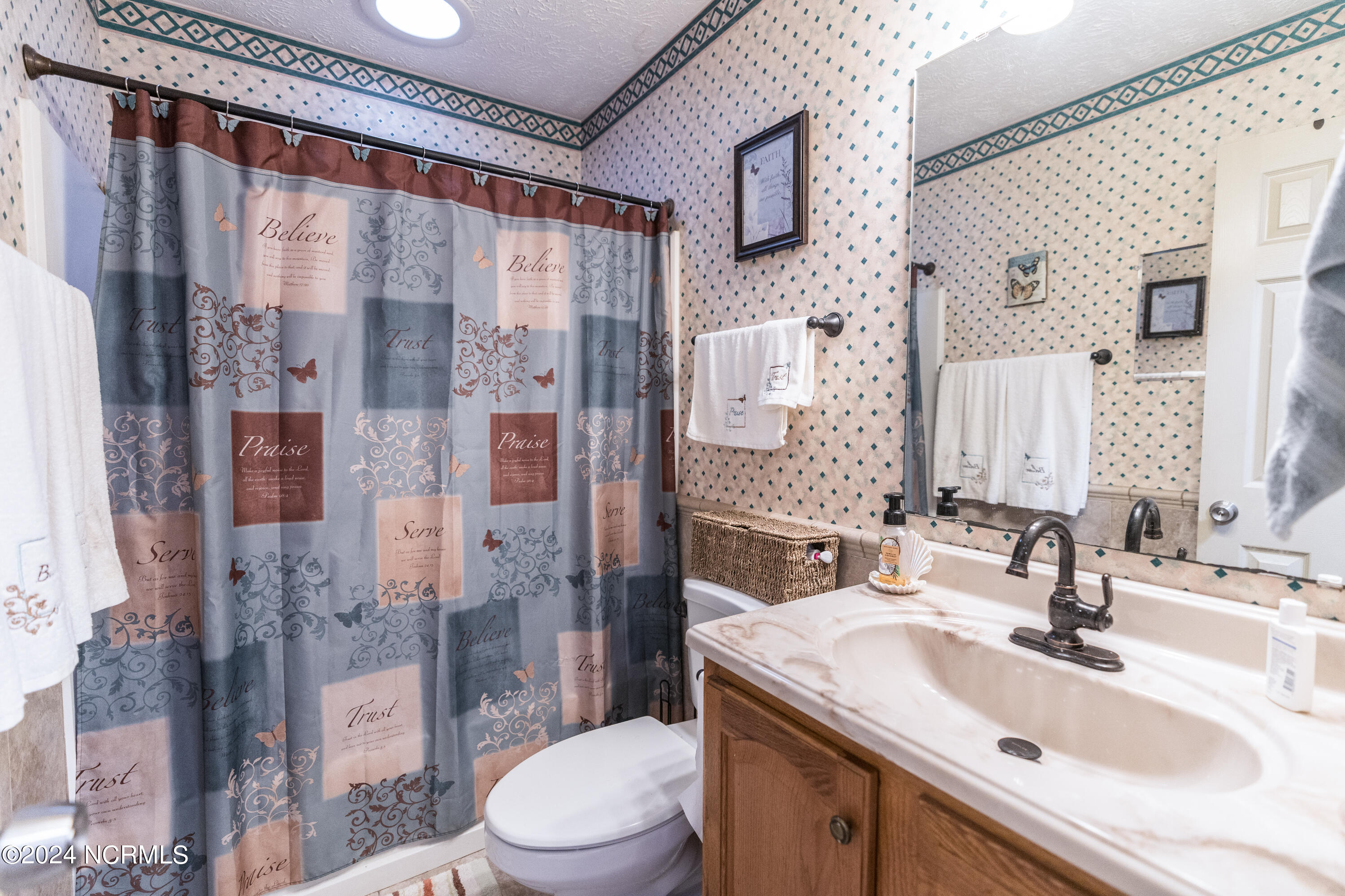 8150 Rachel Wynd Road NE