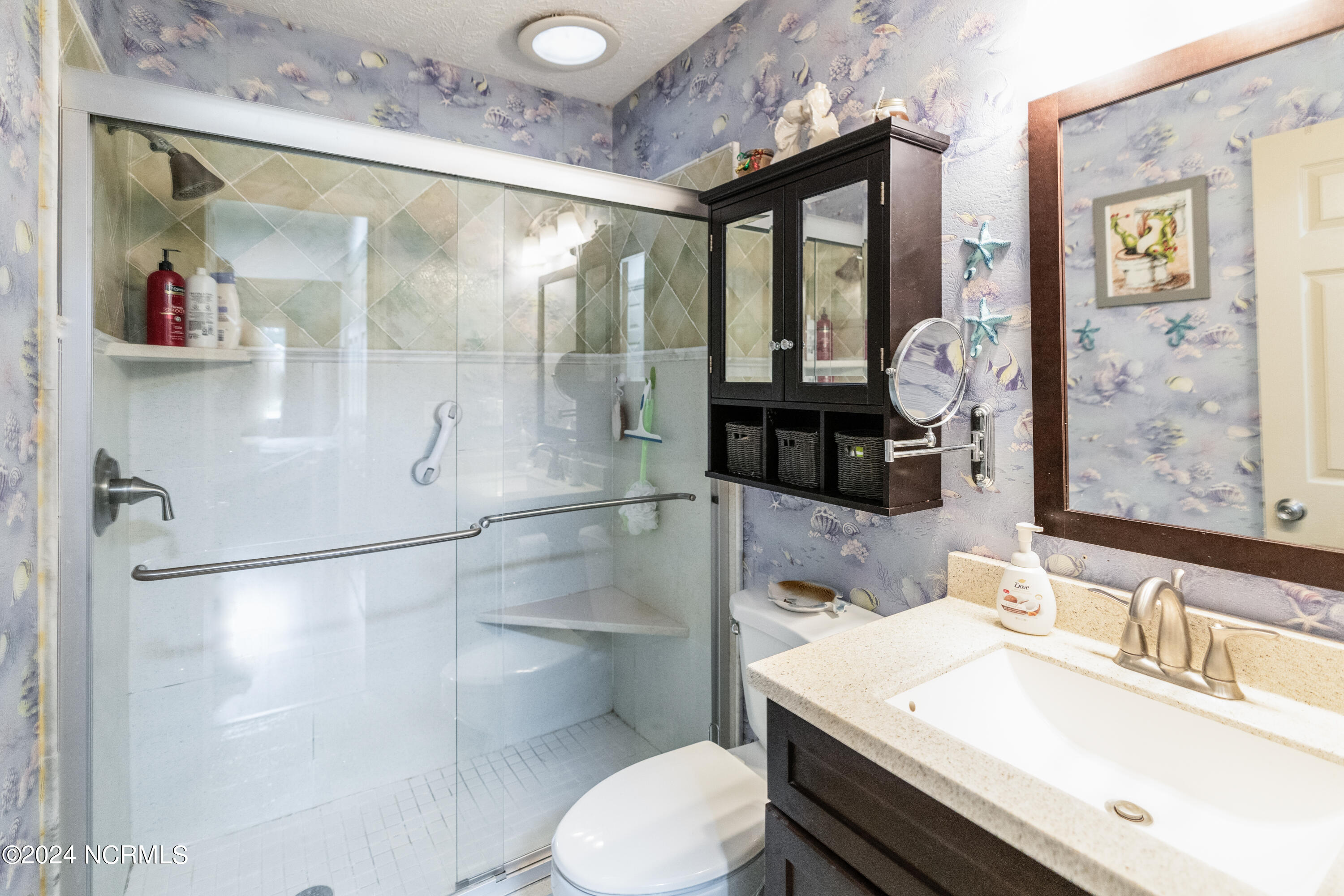 8150 Rachel Wynd Road NE