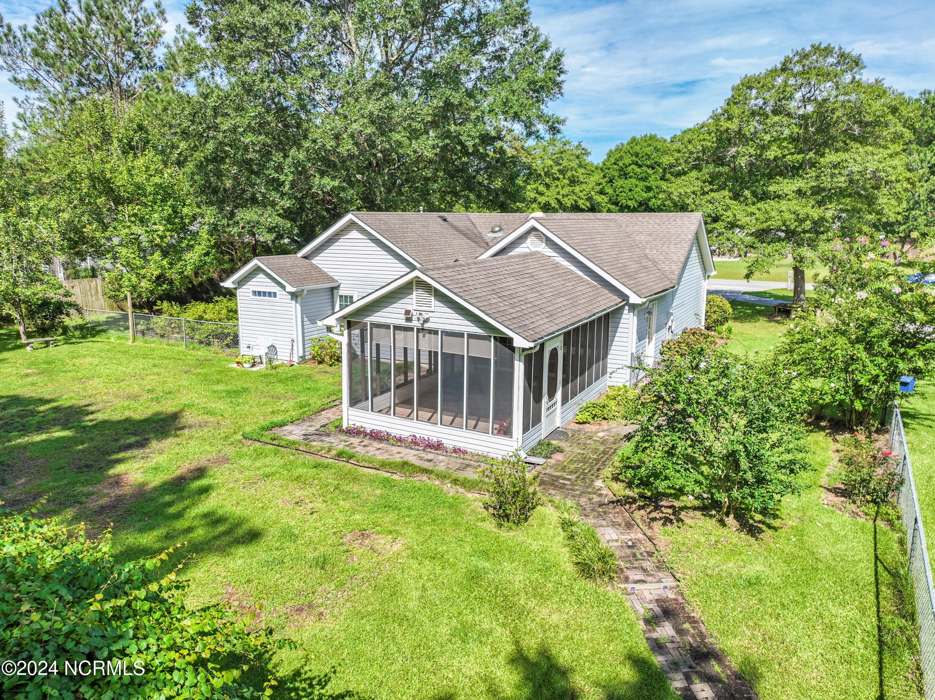 8150 Rachel Wynd Road NE