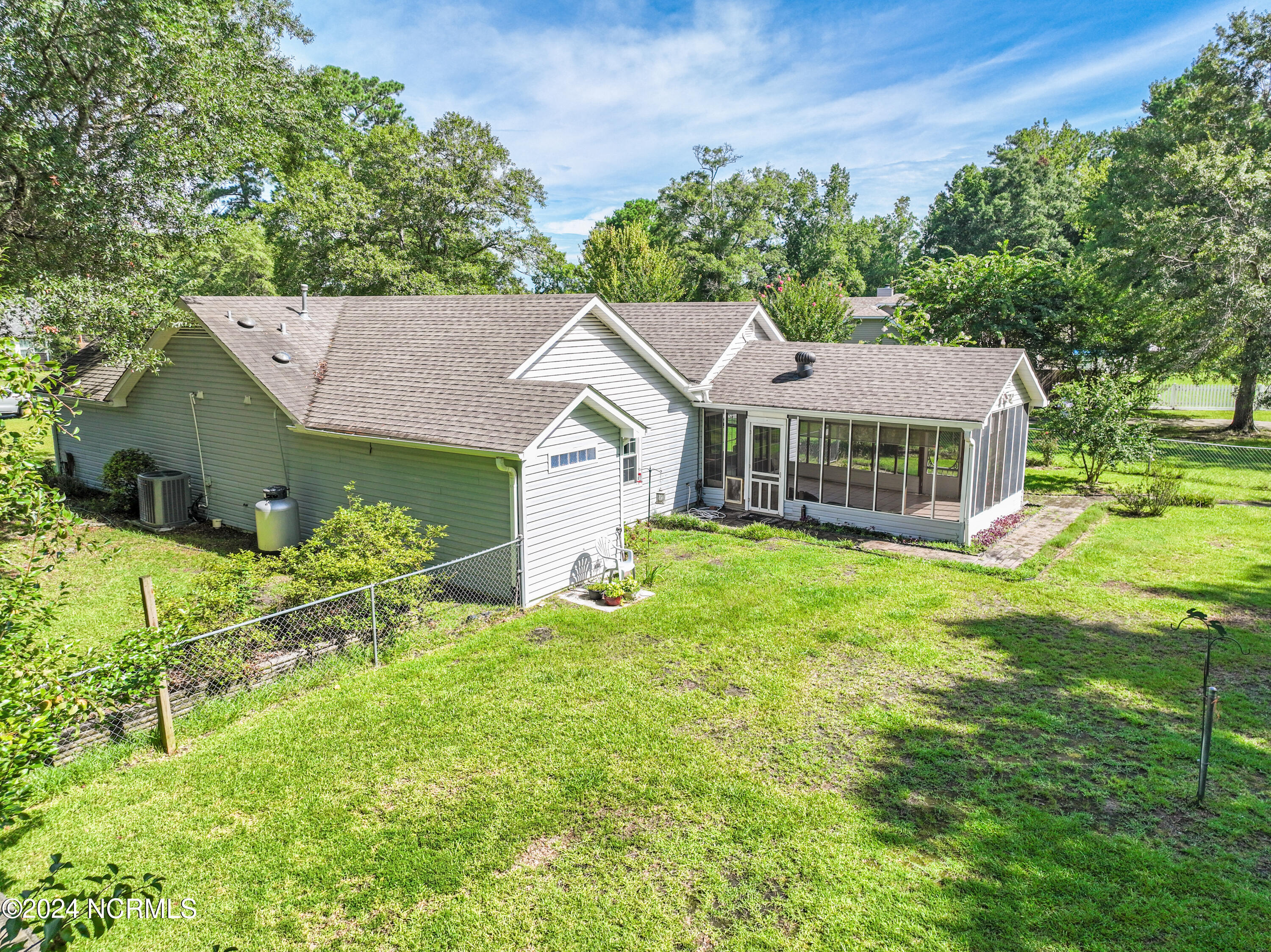 8150 Rachel Wynd Road NE