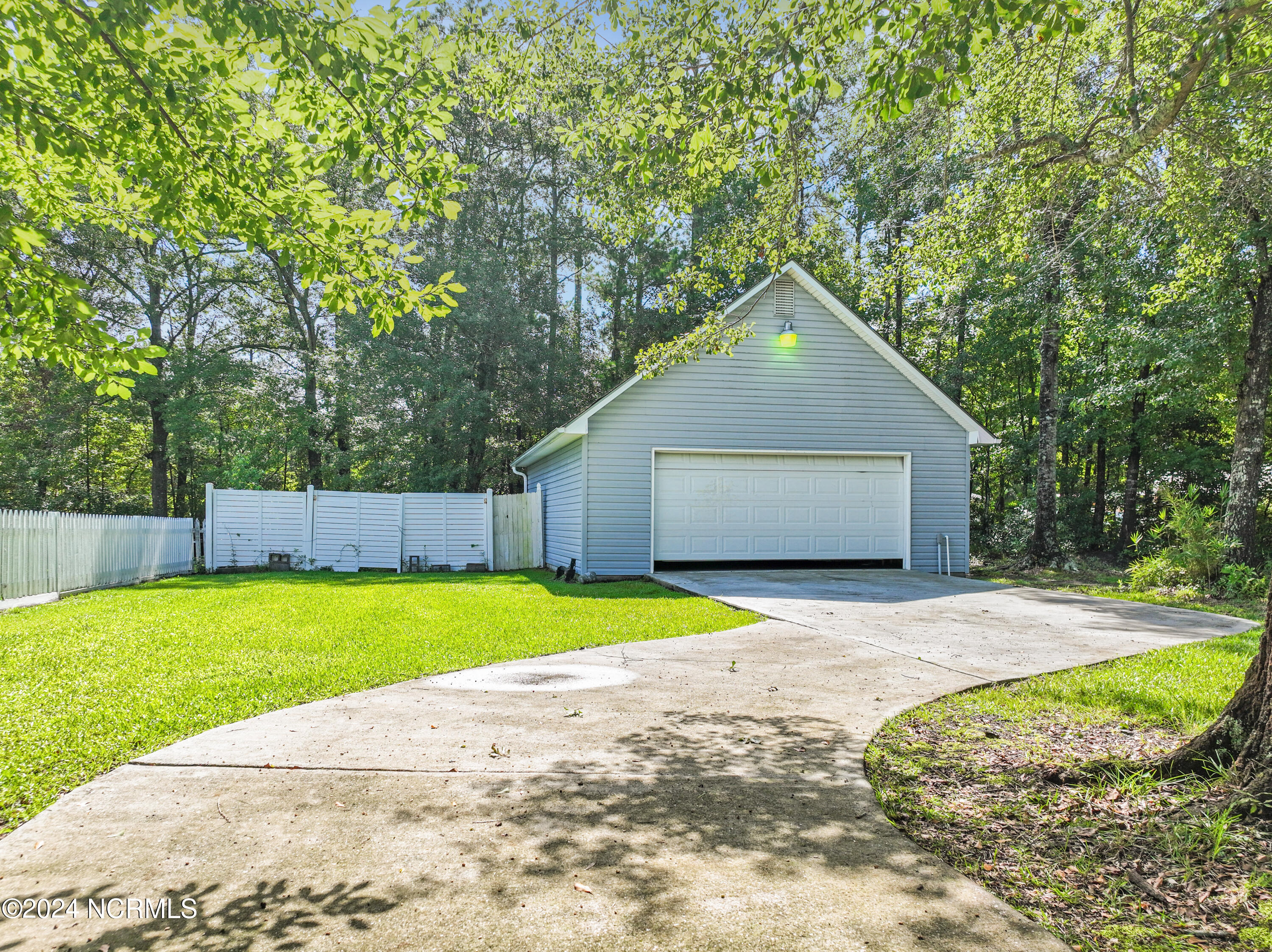 8150 Rachel Wynd Road NE