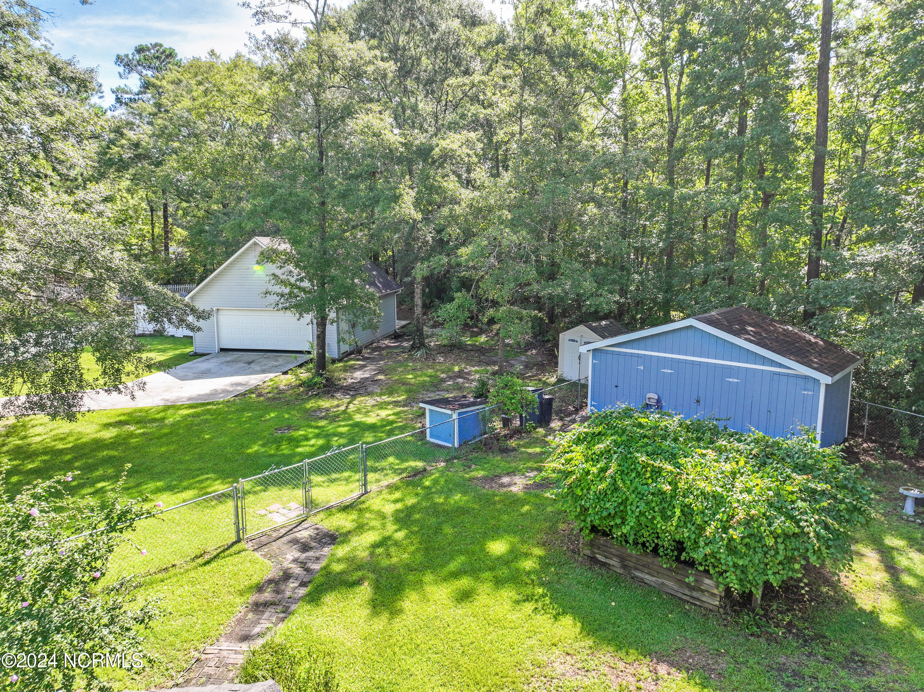 8150 Rachel Wynd Road NE