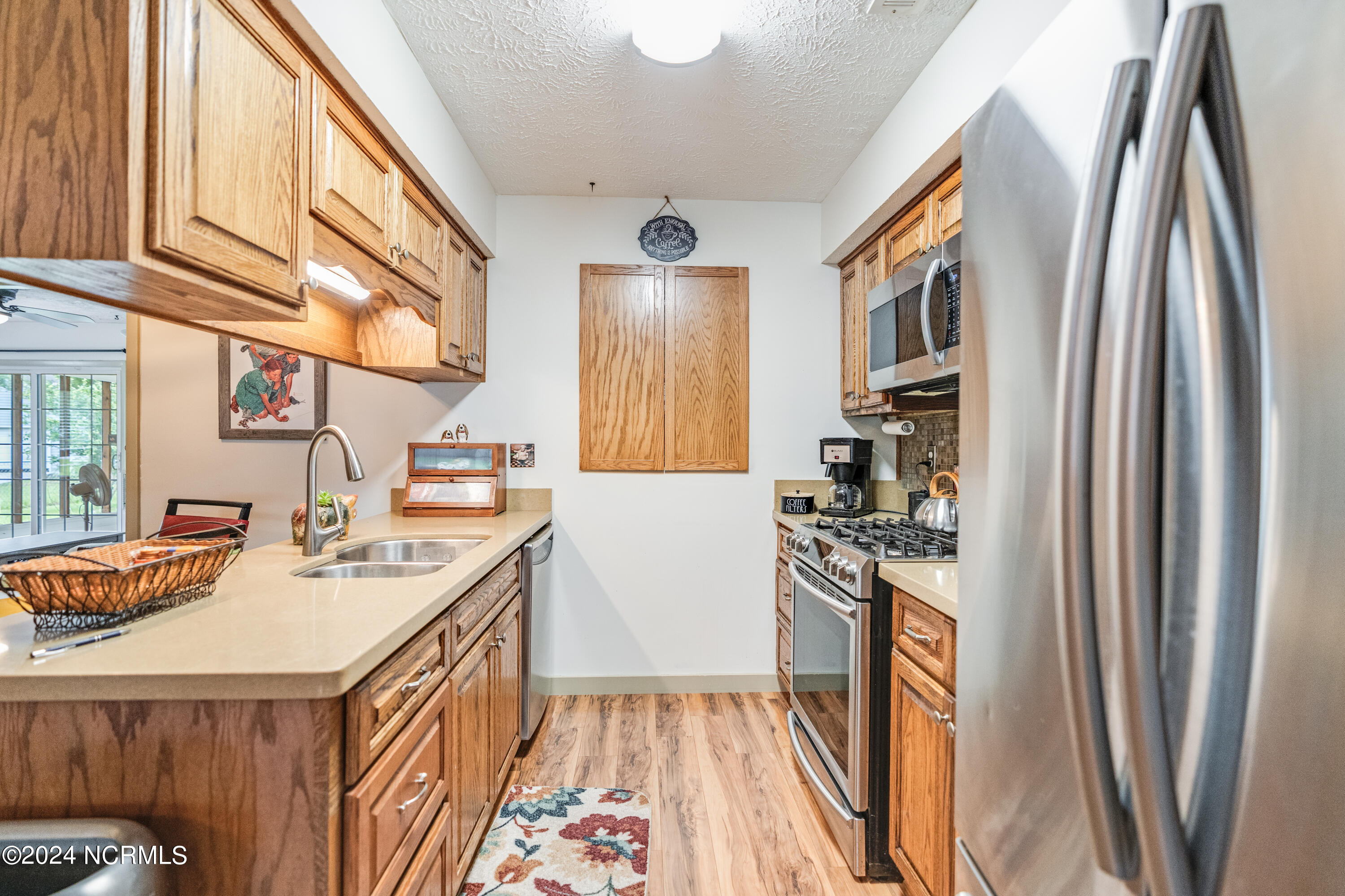 8150 Rachel Wynd Road NE