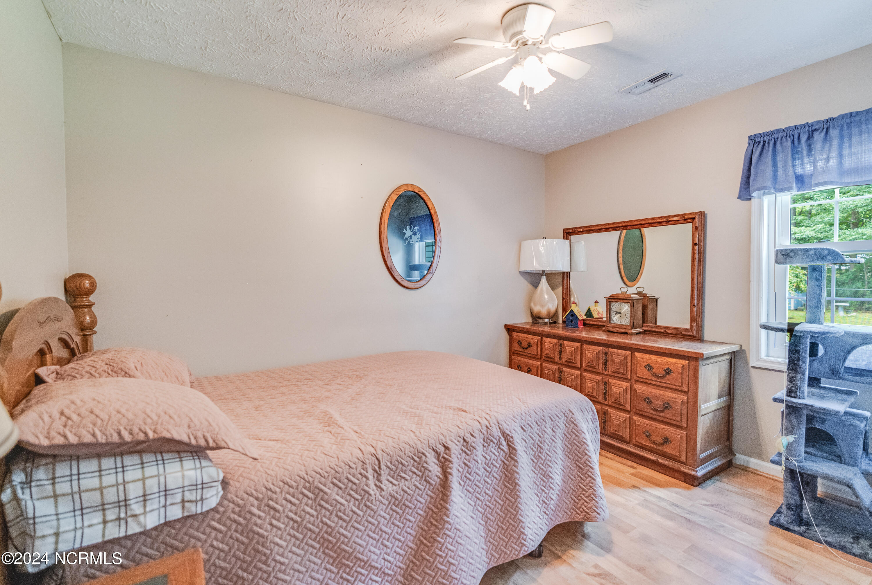 8150 Rachel Wynd Road NE