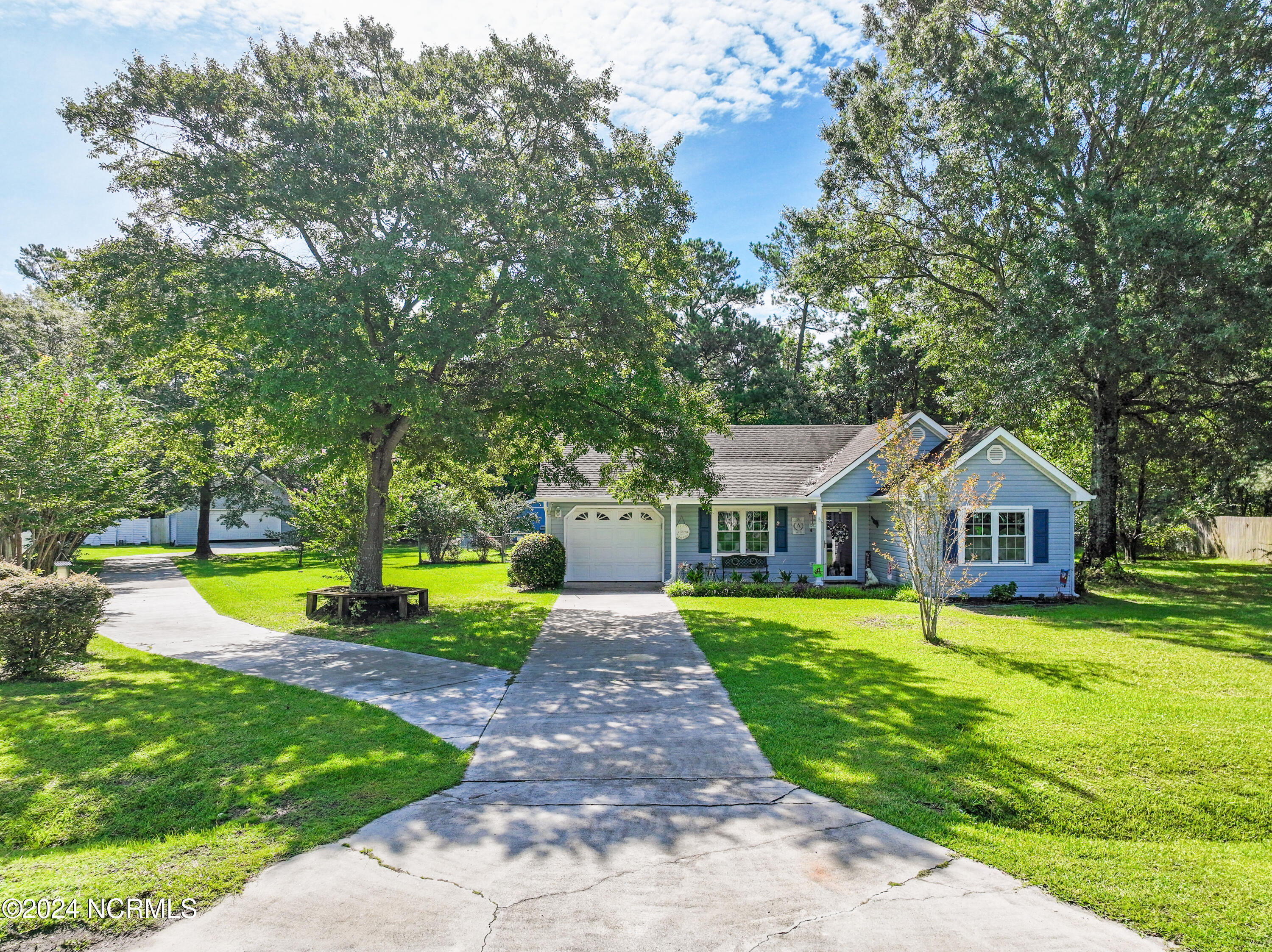 8150 Rachel Wynd Road NE