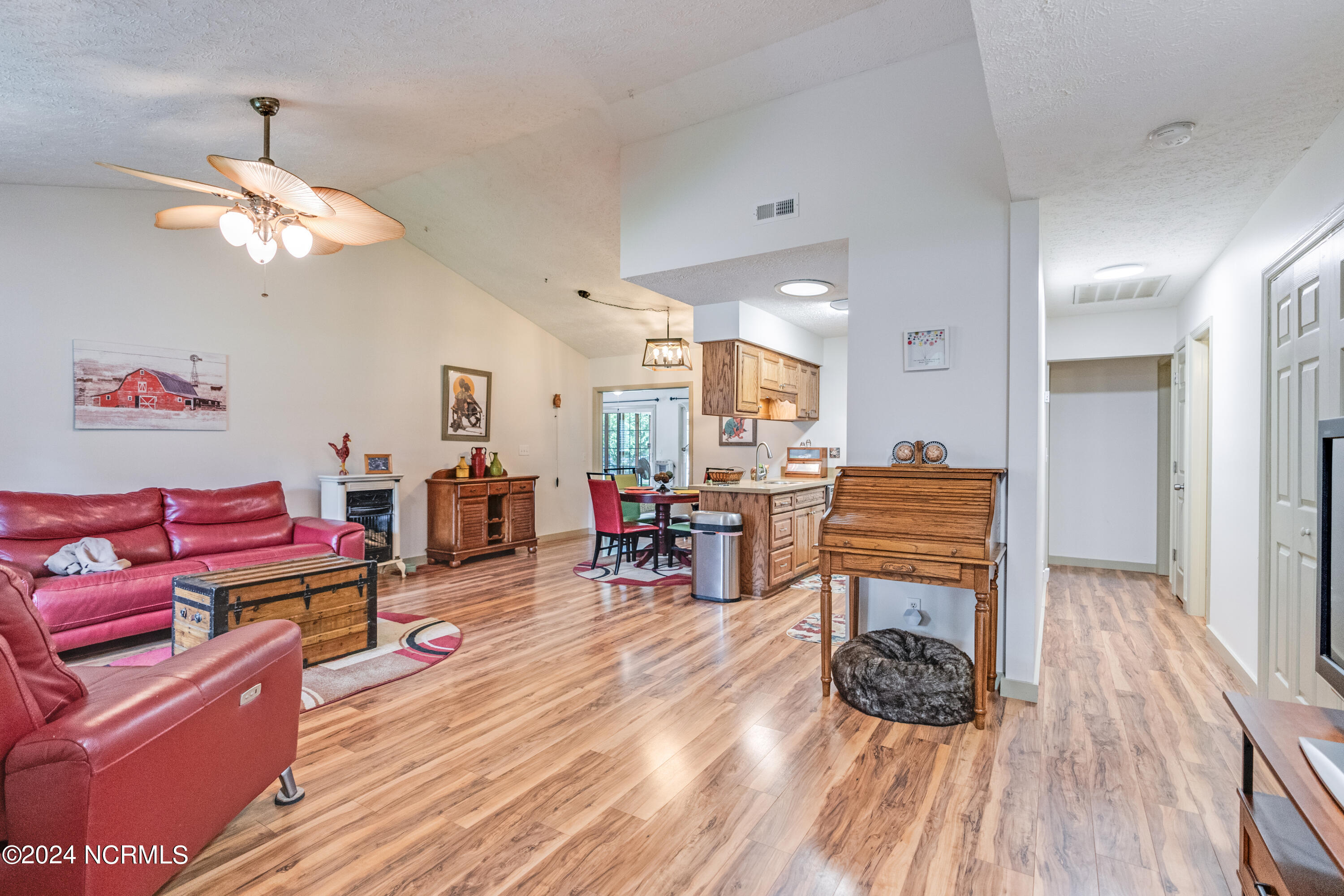 8150 Rachel Wynd Road NE