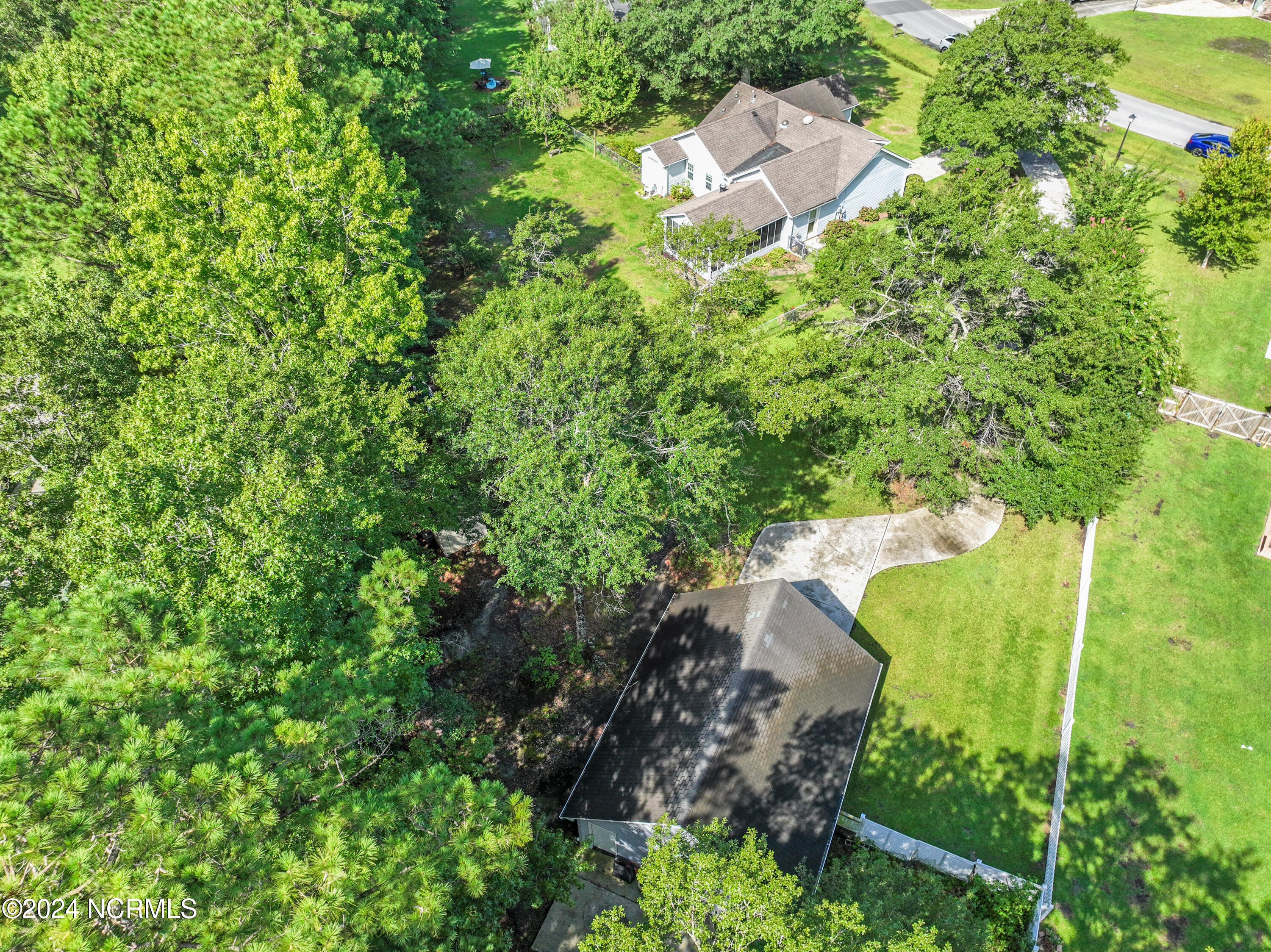 8150 Rachel Wynd Road NE