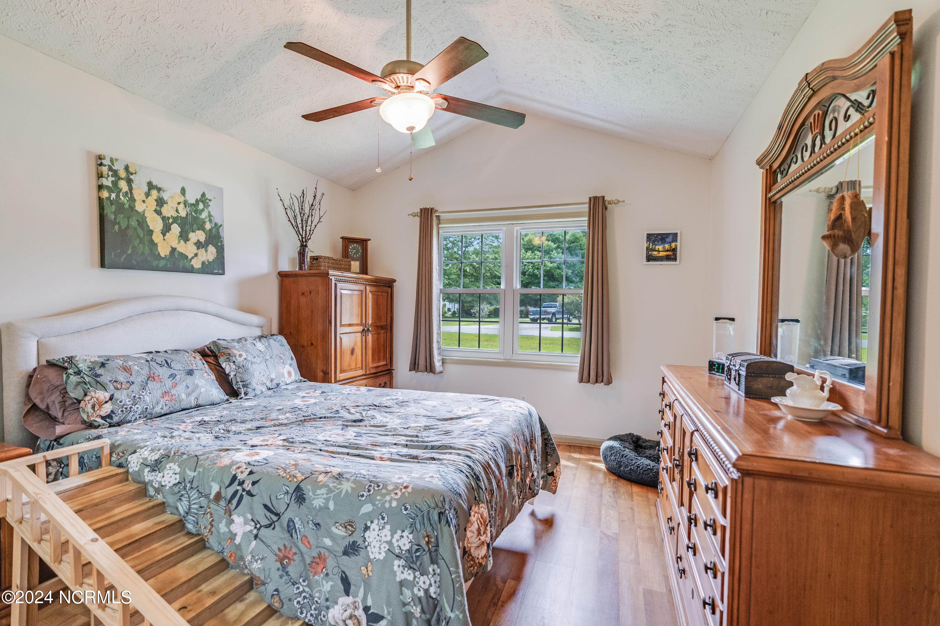 8150 Rachel Wynd Road NE