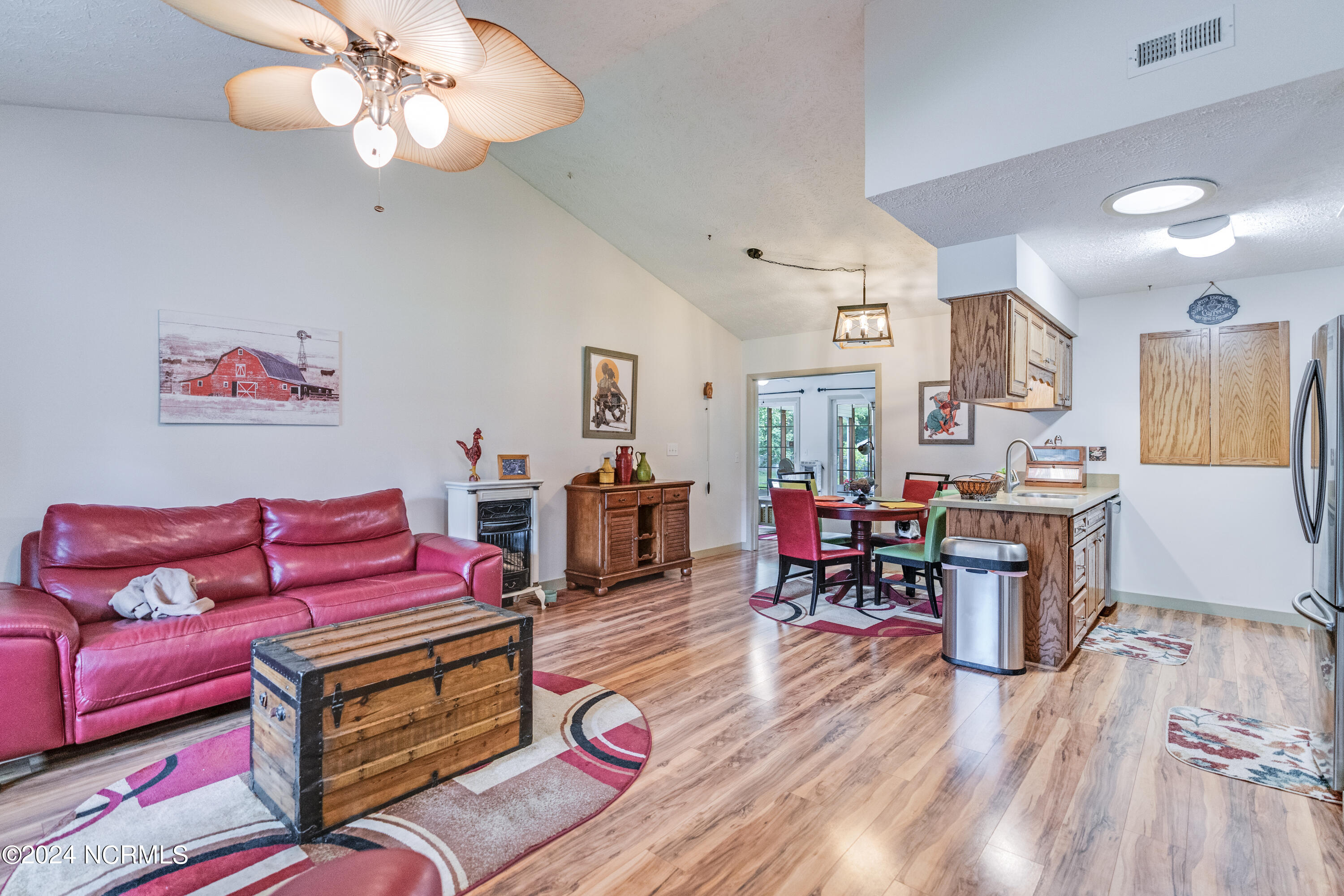 8150 Rachel Wynd Road NE