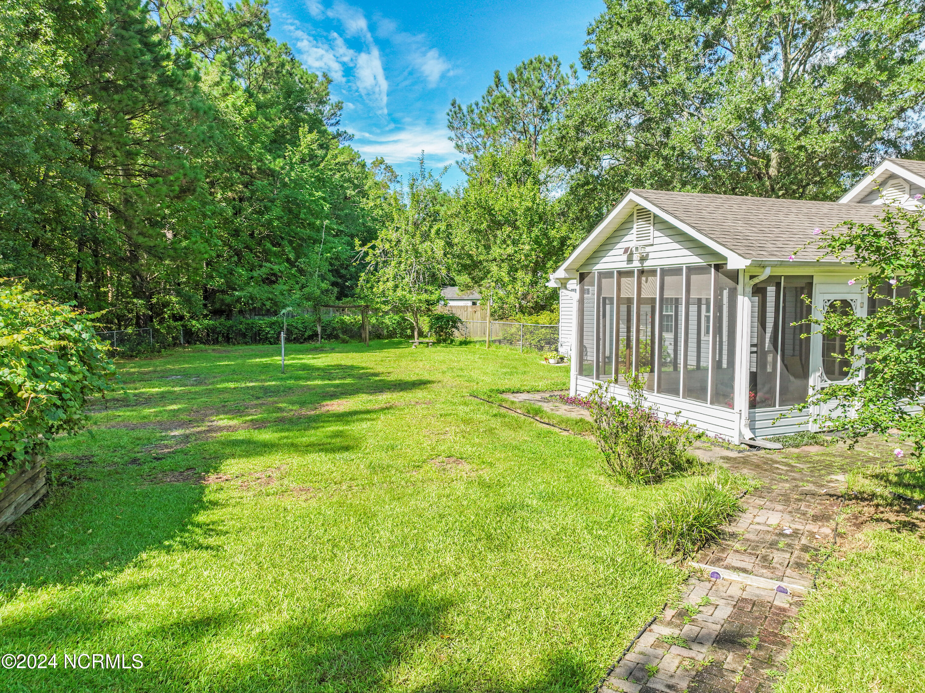 8150 Rachel Wynd Road NE