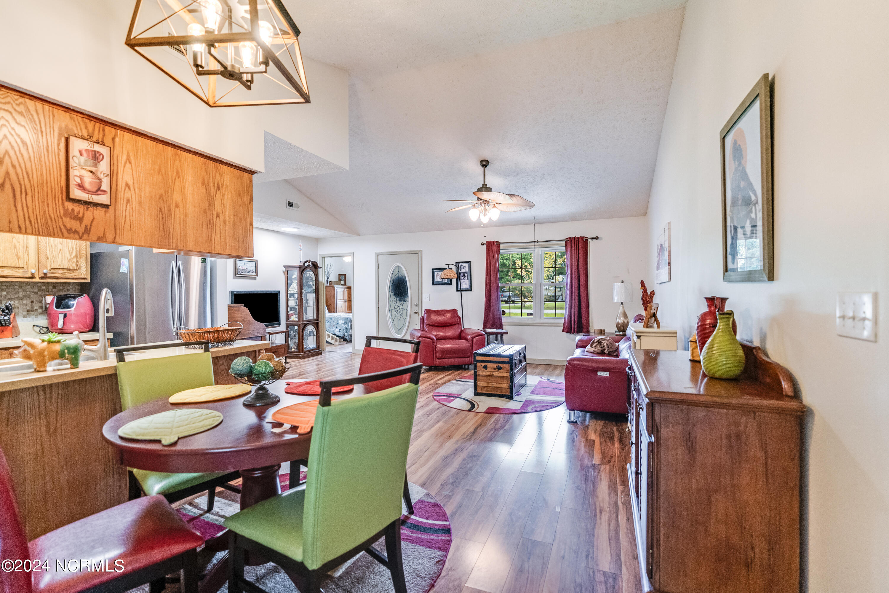 8150 Rachel Wynd Road NE