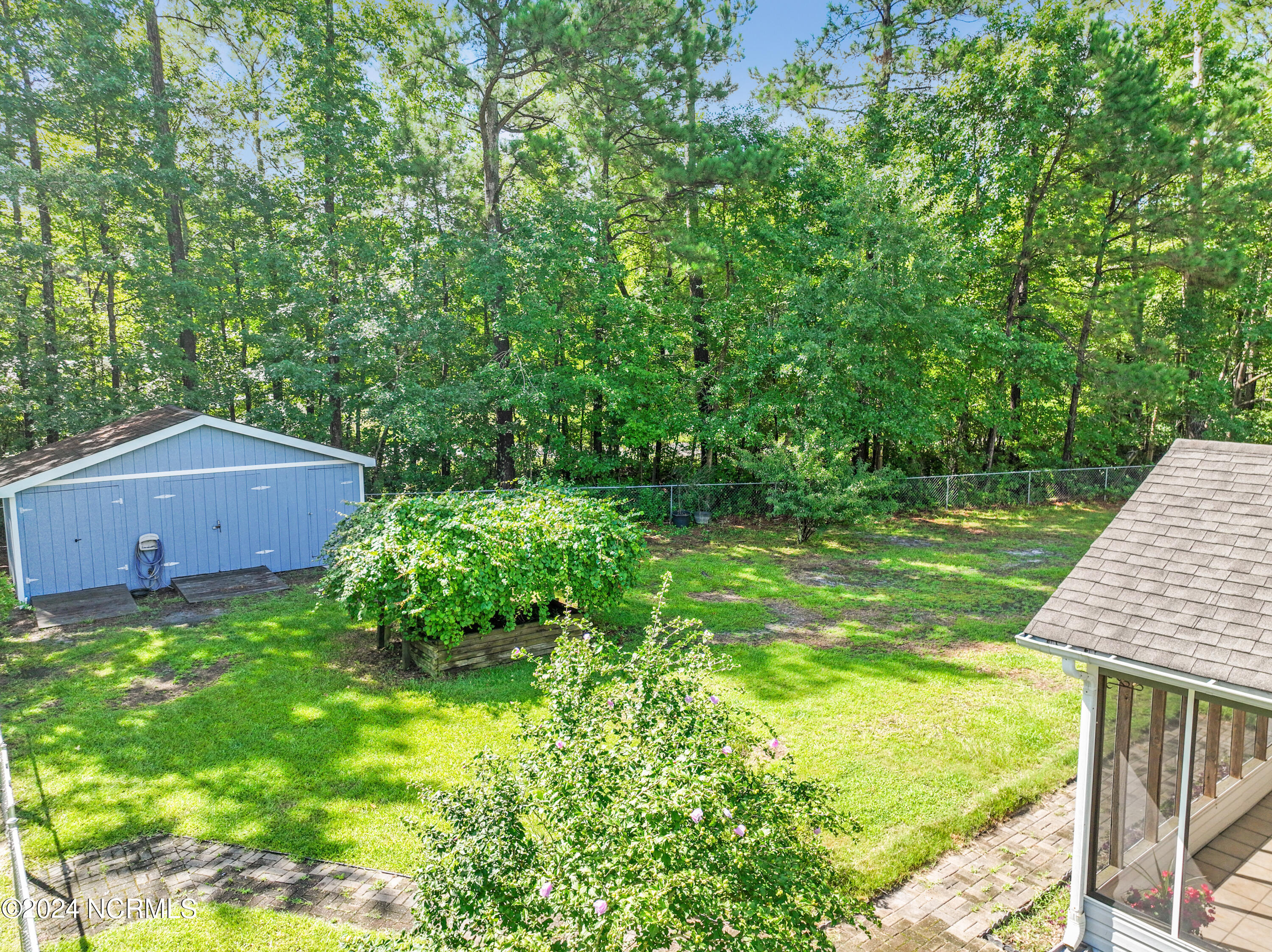 8150 Rachel Wynd Road NE