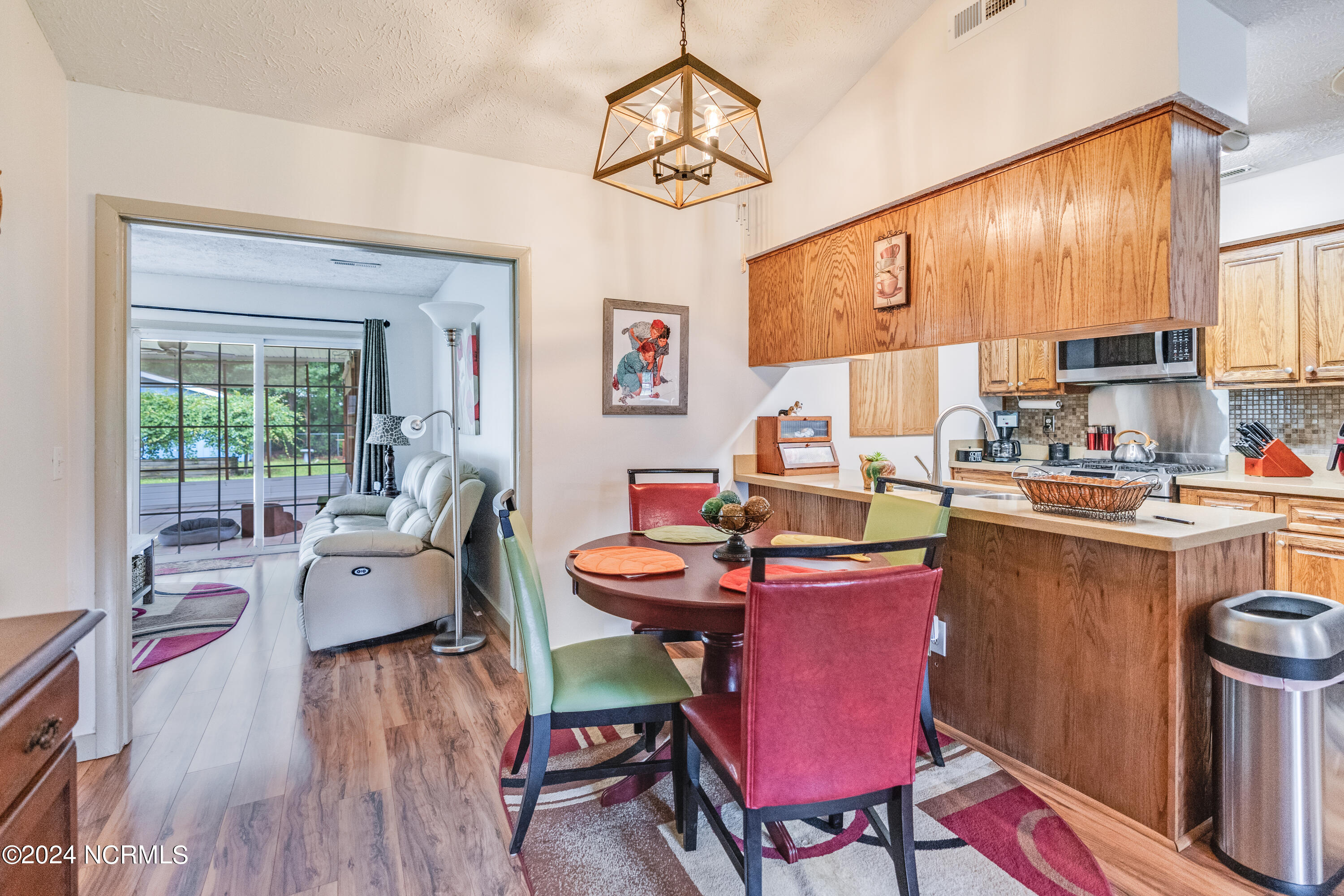 8150 Rachel Wynd Road NE