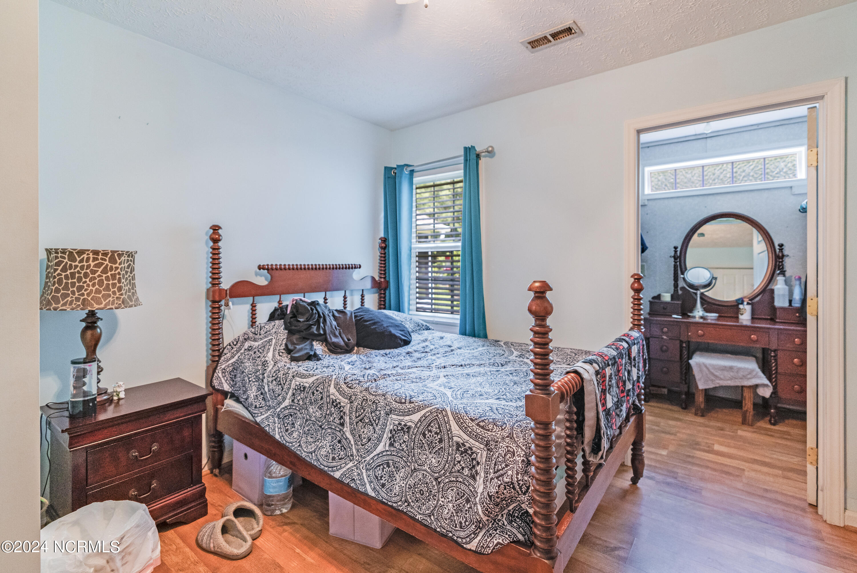 8150 Rachel Wynd Road NE