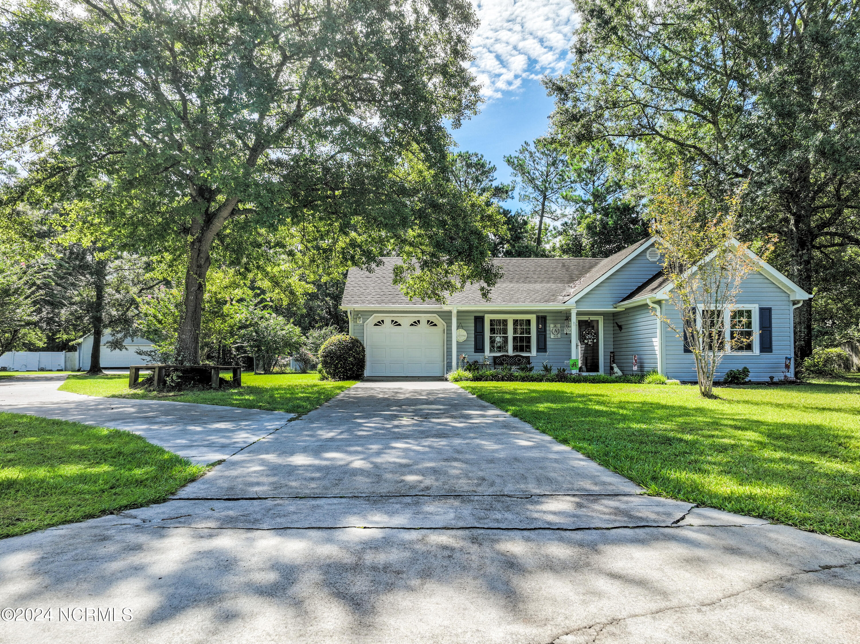 8150 Rachel Wynd Road NE