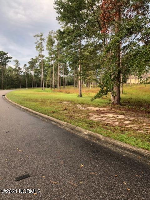 415 Laurel Valley Drive