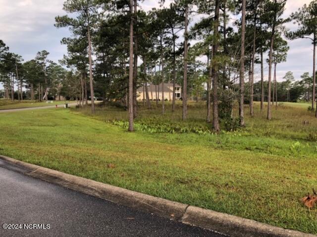 415 Laurel Valley Drive