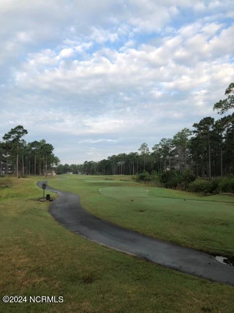 415 Laurel Valley Drive