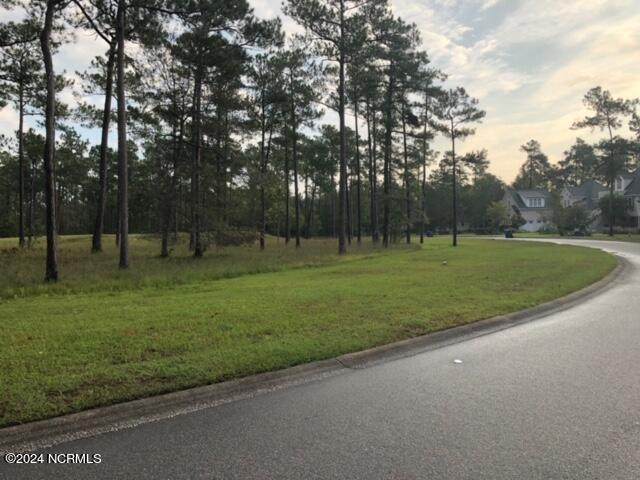 415 Laurel Valley Drive