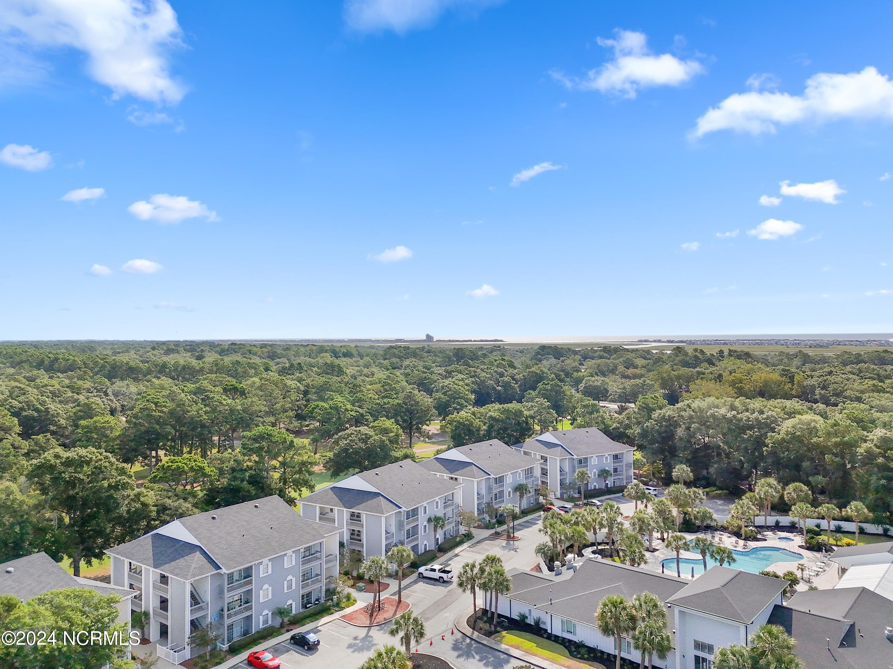 165 Royal Poste Road Unit 2907