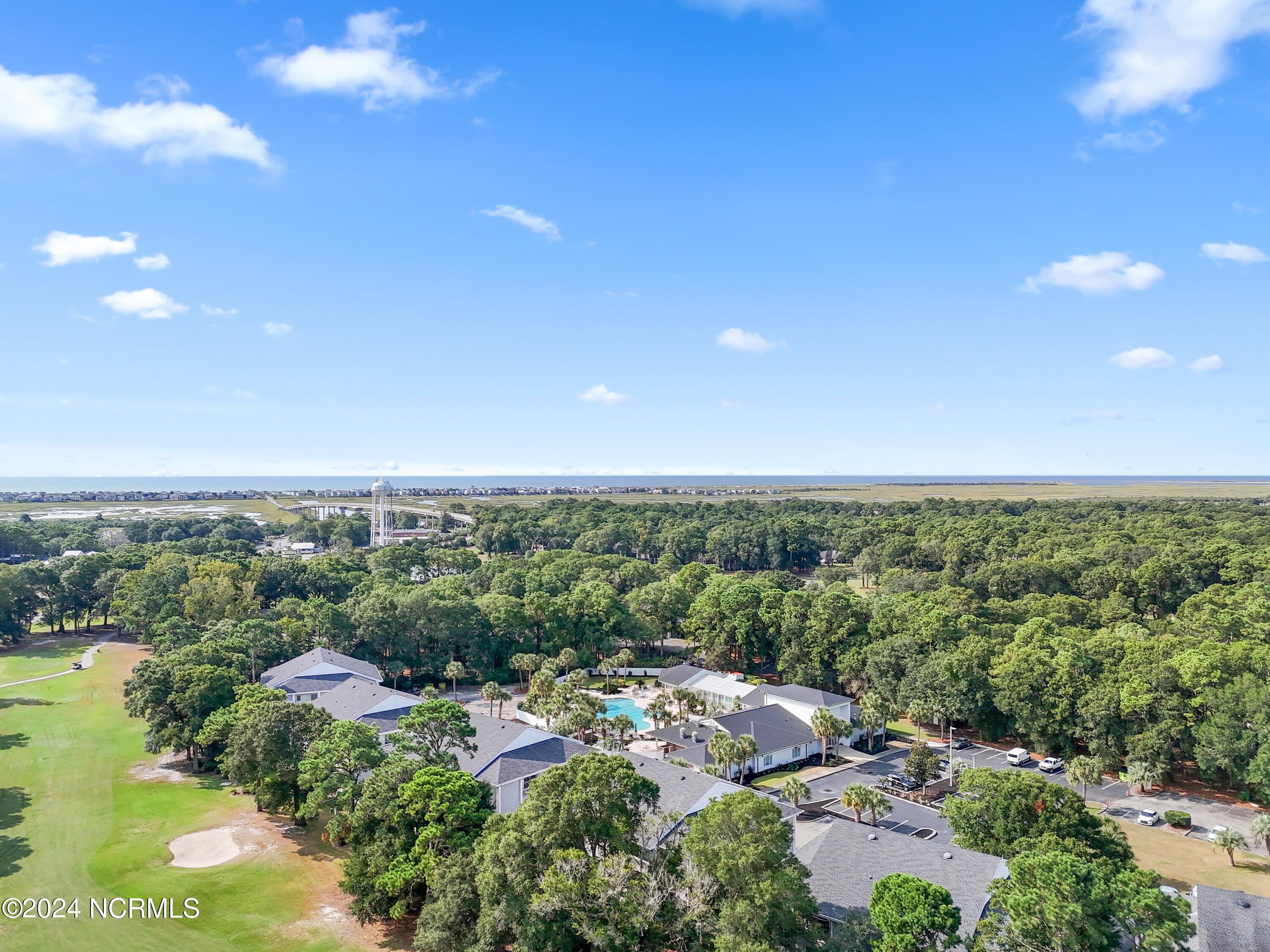 165 Royal Poste Road Unit 2907