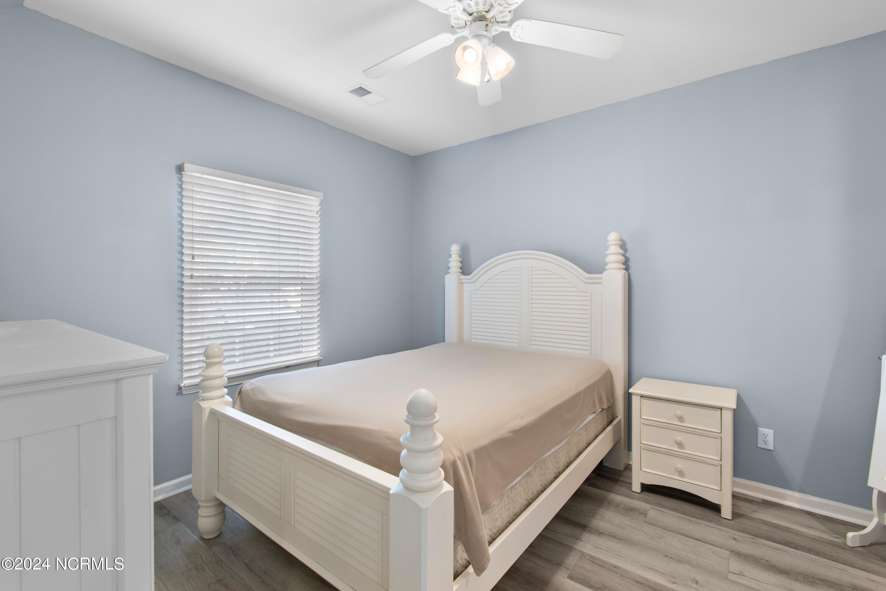 165 Royal Poste Road Unit 2907