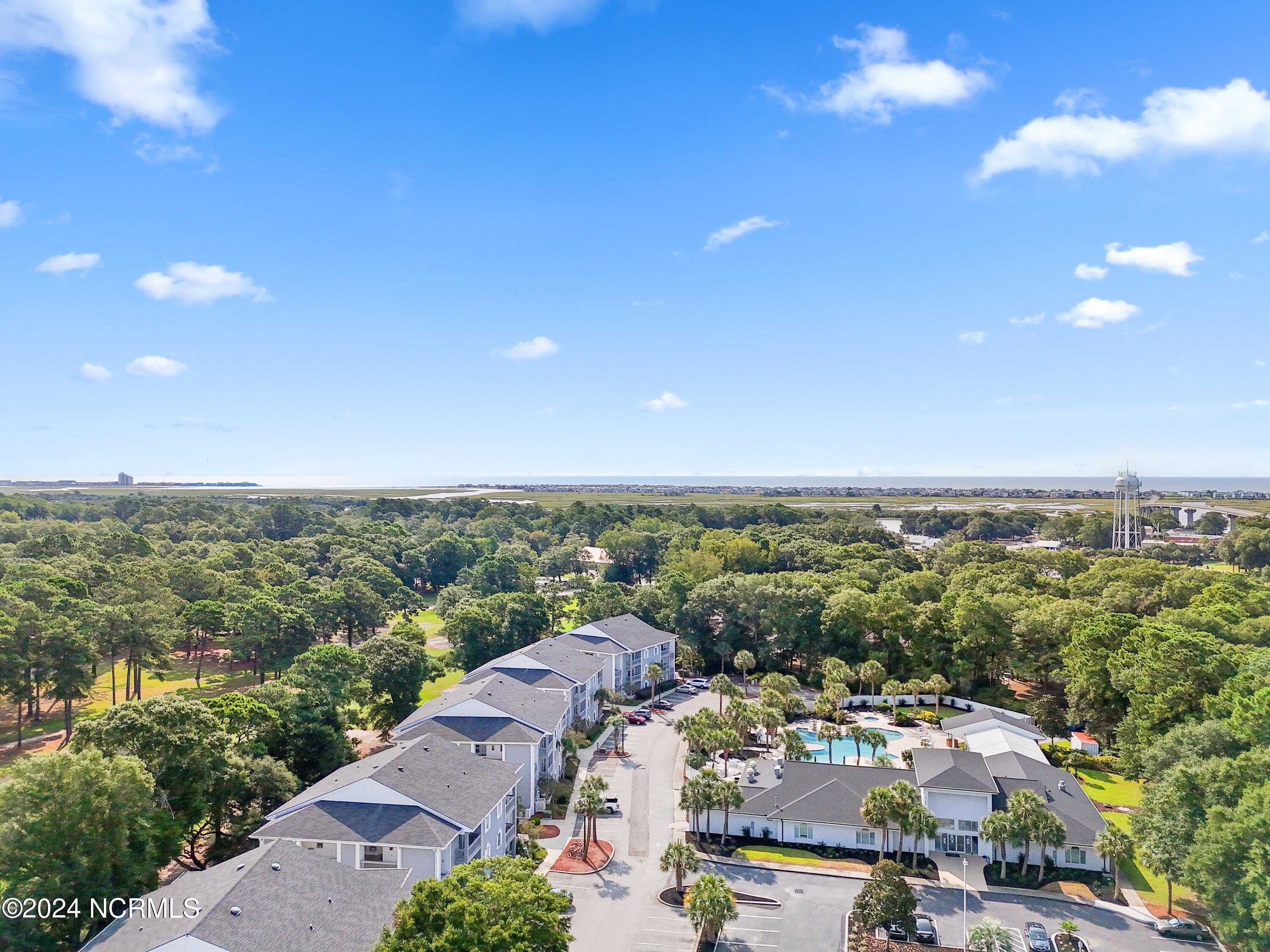 165 Royal Poste Road Unit 2907