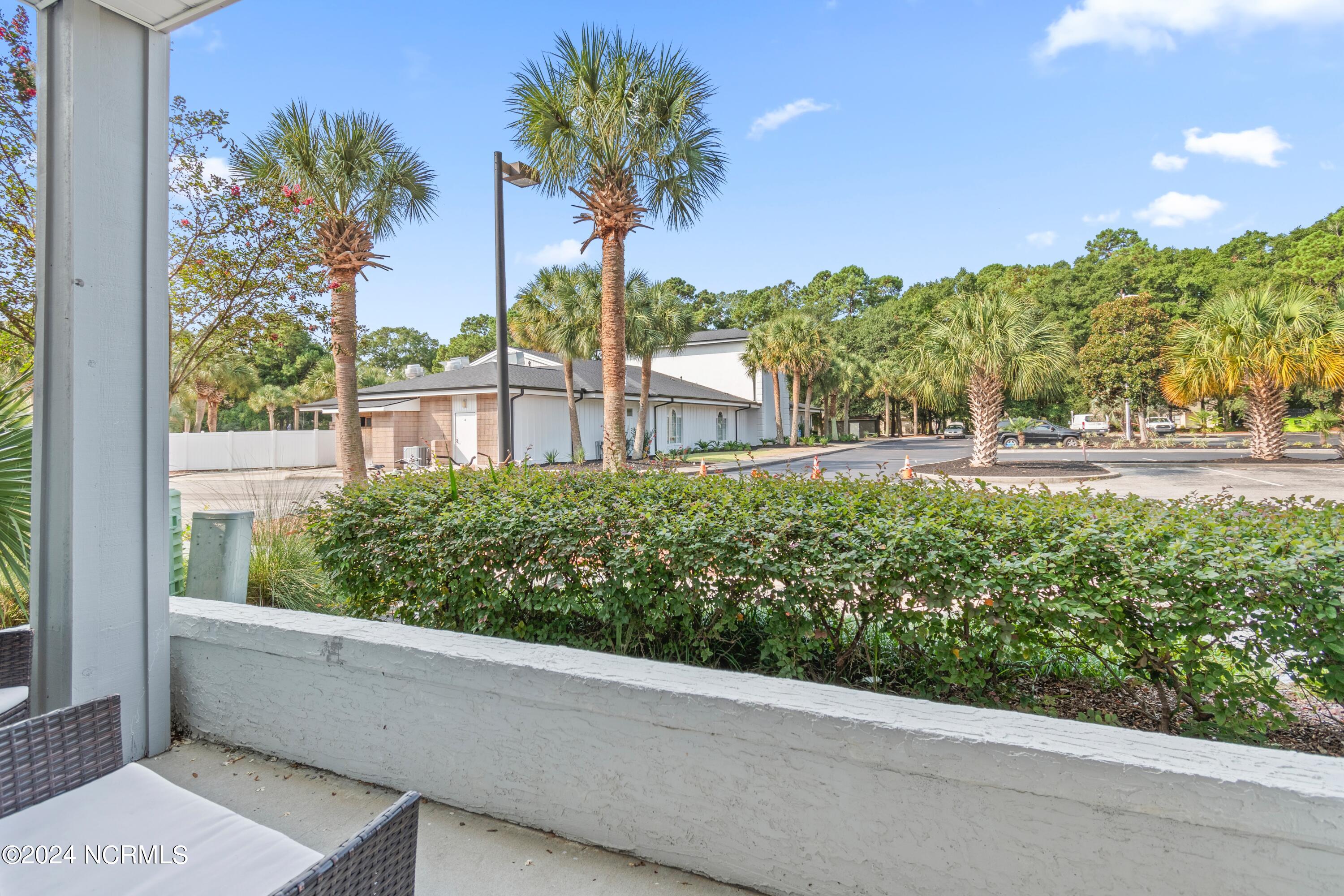 165 Royal Poste Road Unit 2907