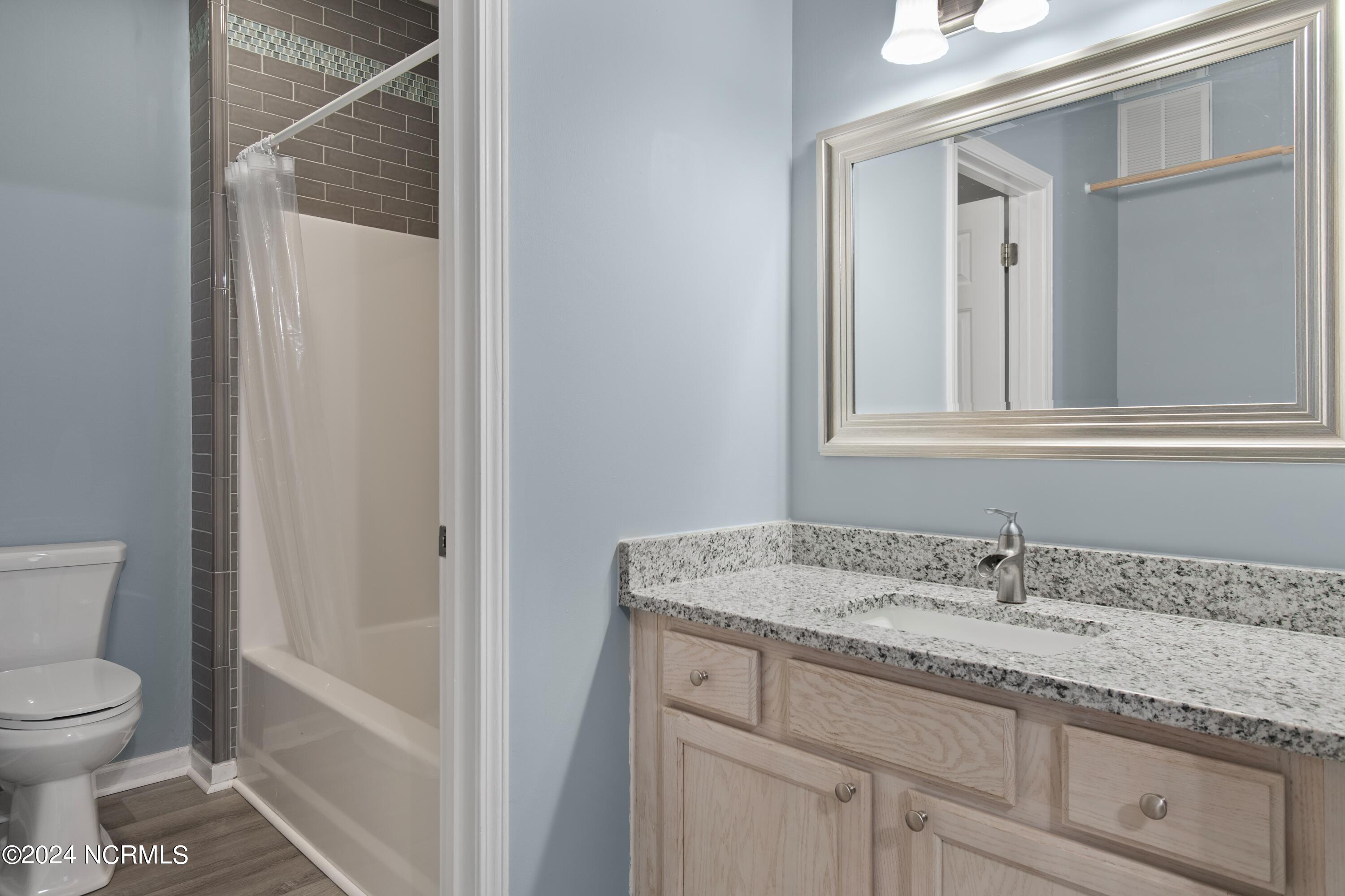 165 Royal Poste Road Unit 2907