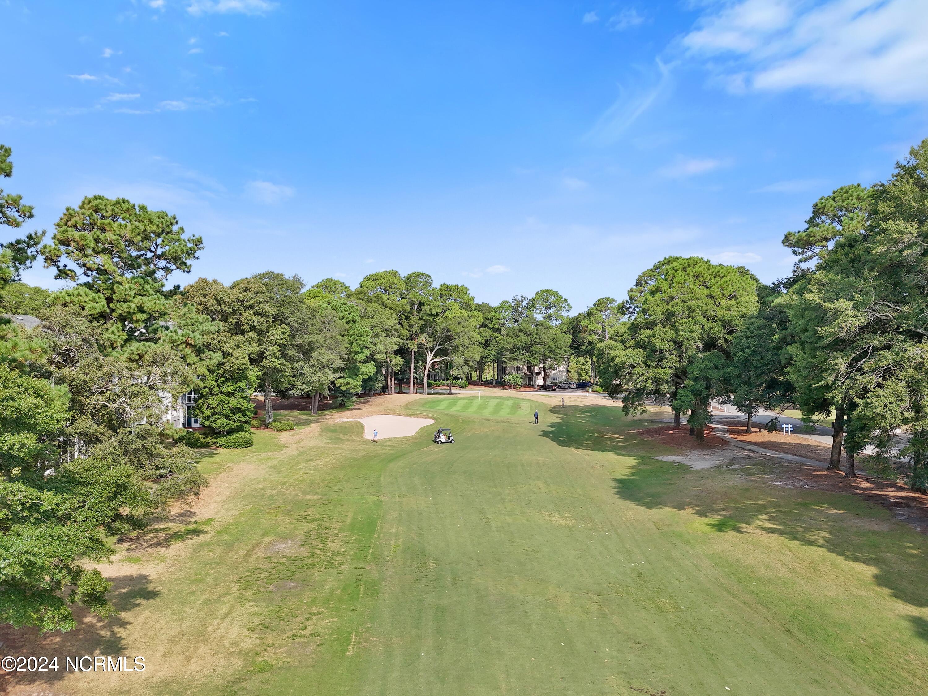 165 Royal Poste Road Unit 2907