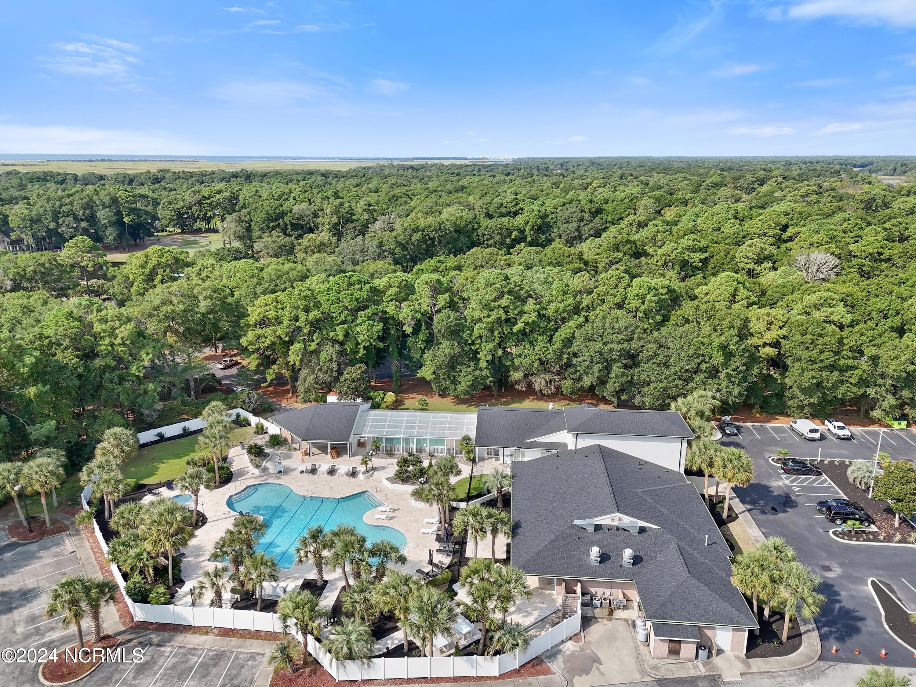 165 Royal Poste Road Unit 2907