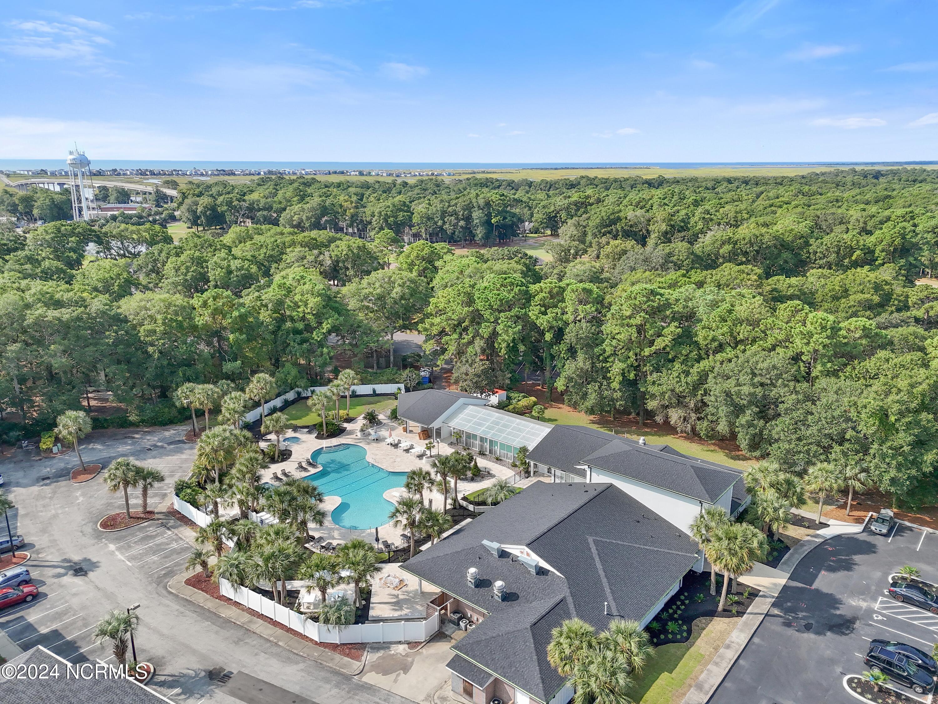 165 Royal Poste Road Unit 2907