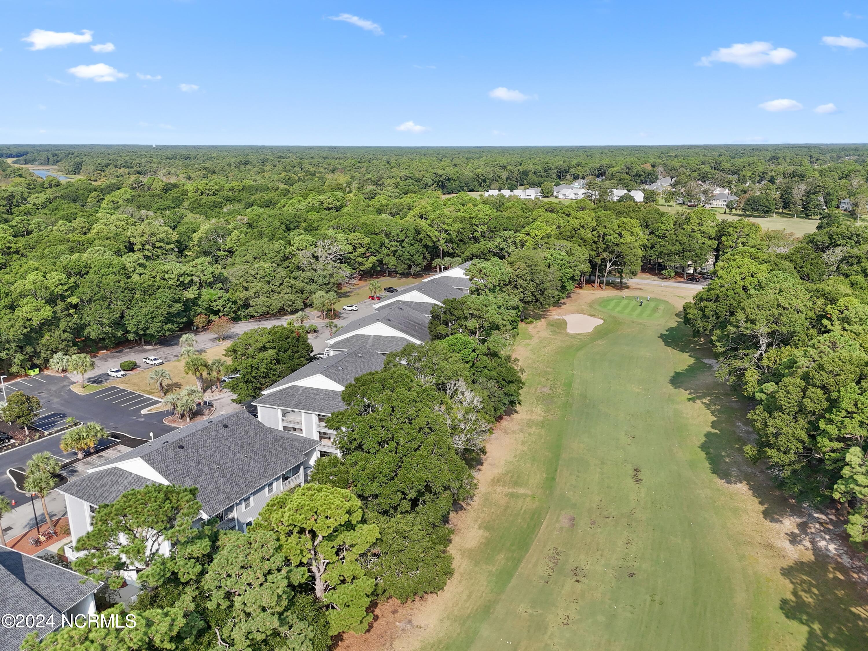 165 Royal Poste Road Unit 2907