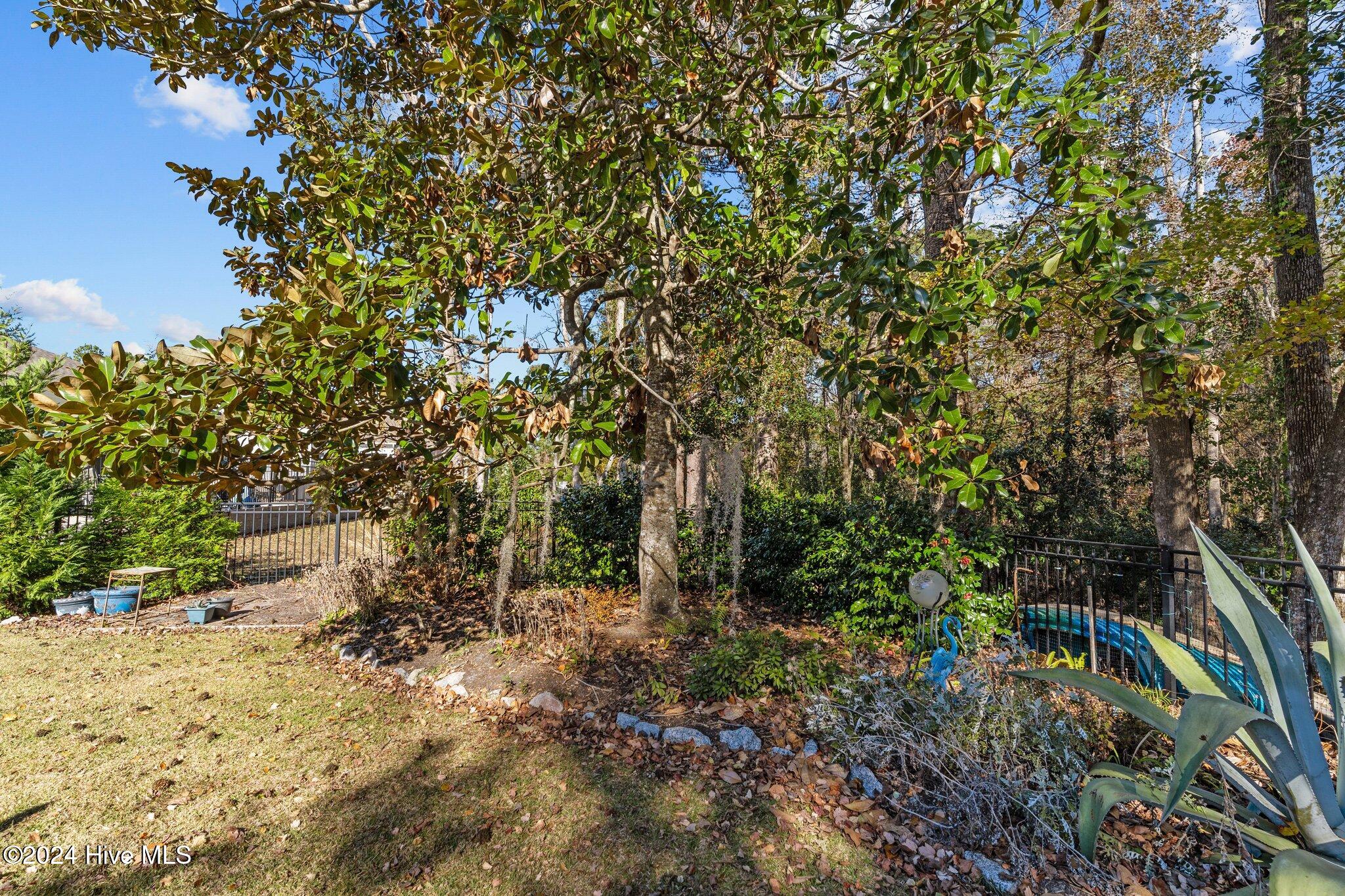 1150 Sea Bourne Way