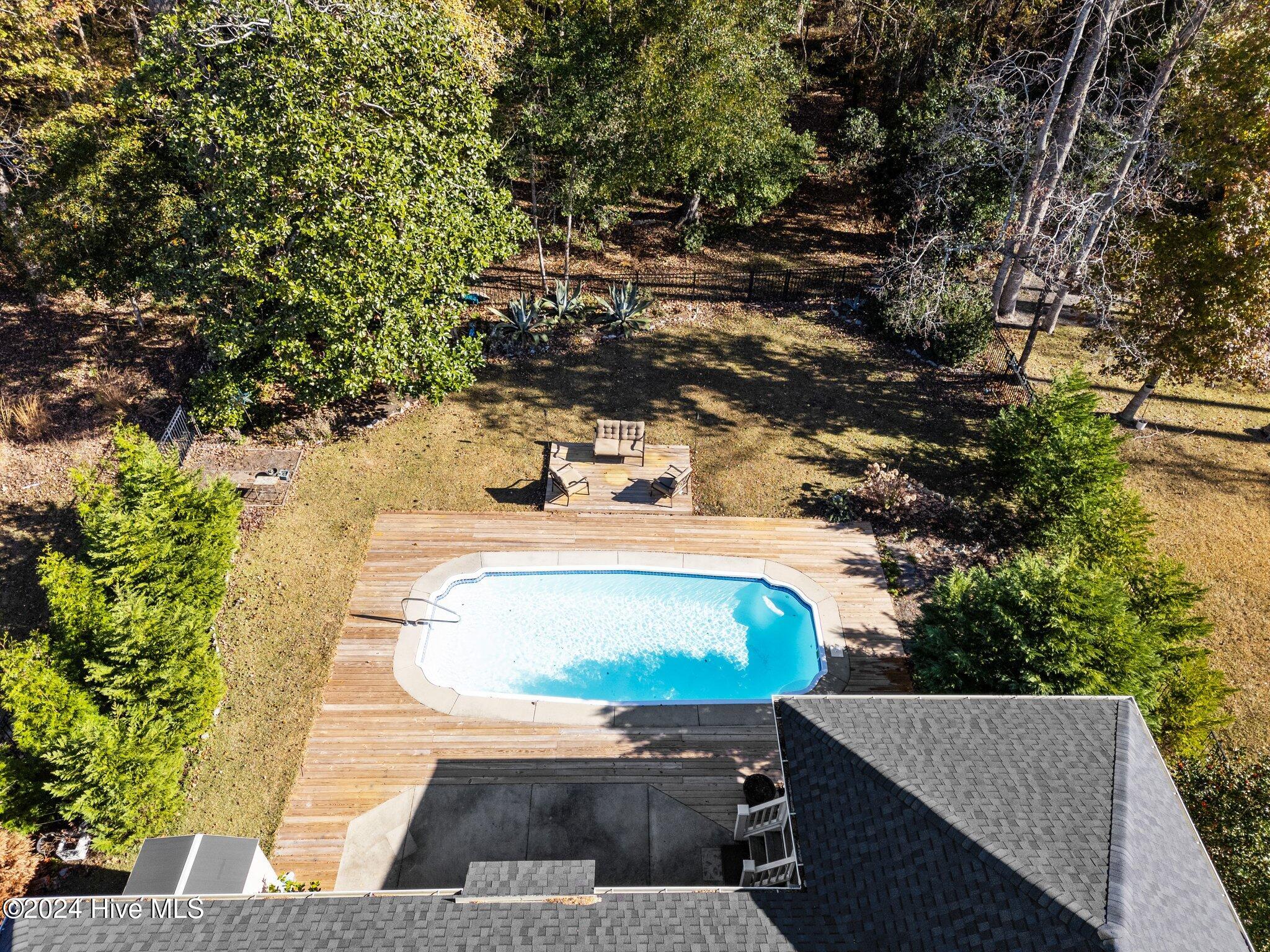 1150 Sea Bourne Way