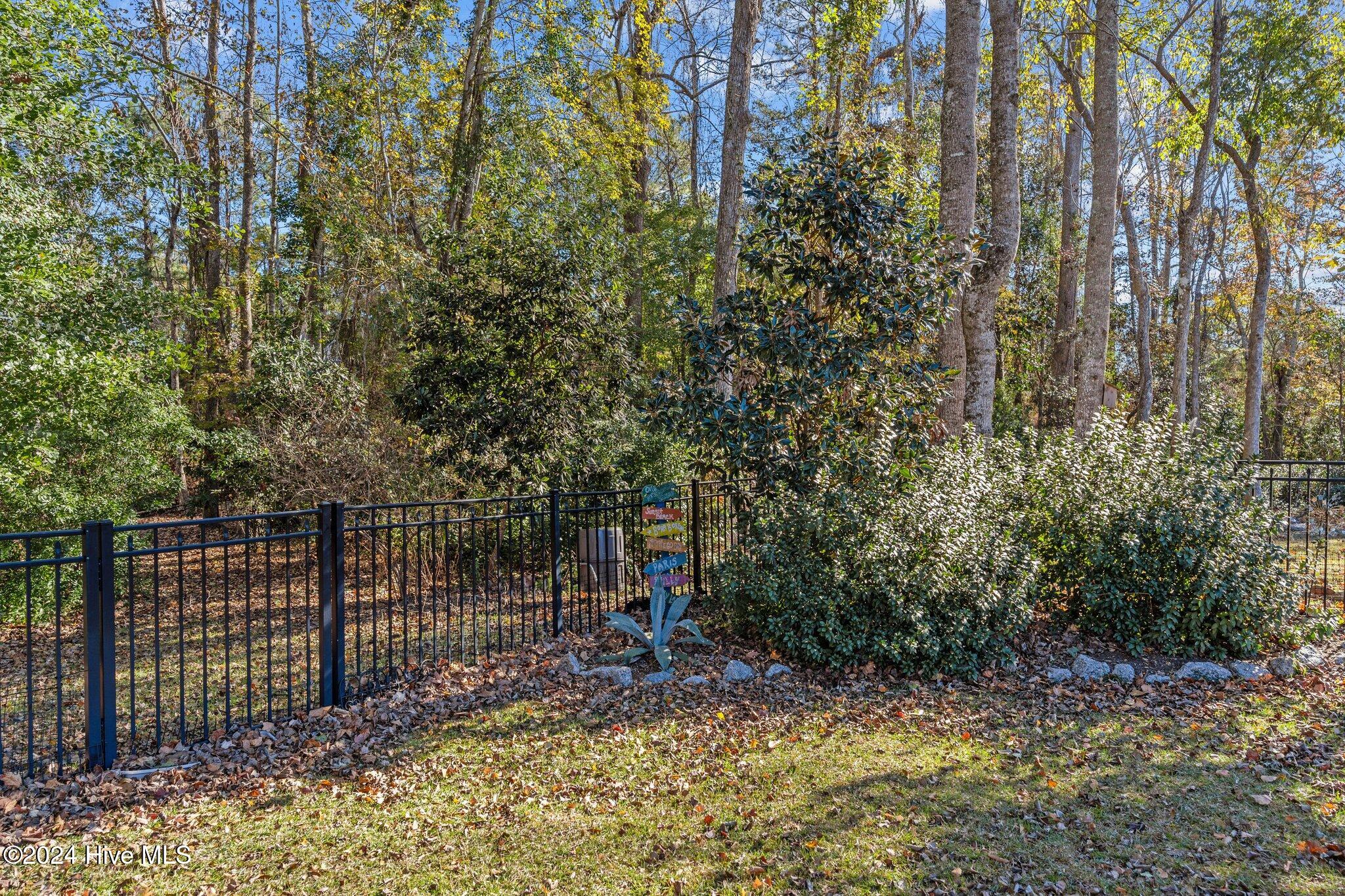 1150 Sea Bourne Way