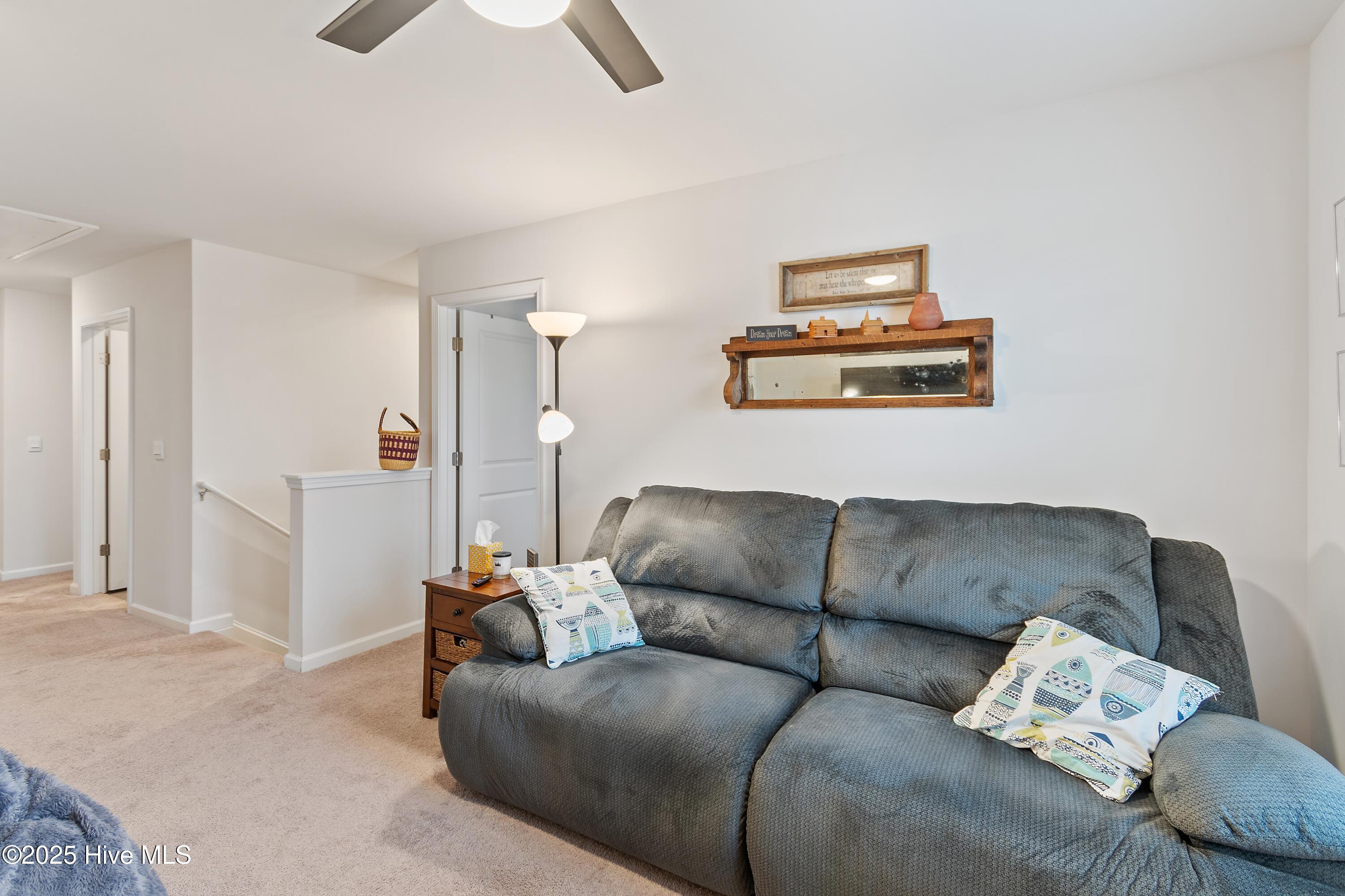 566 Pinecrest Street NW