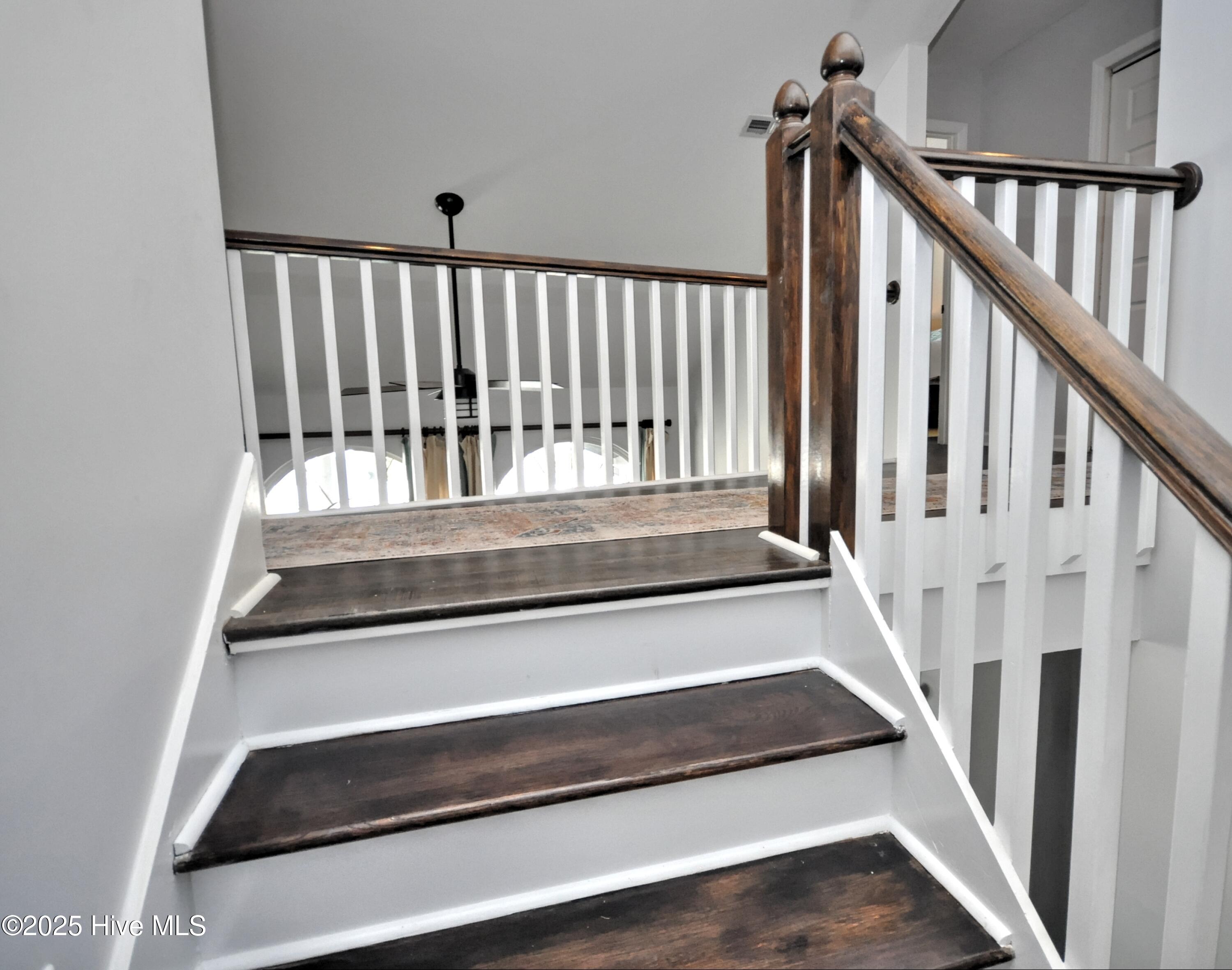 20 Goldsboro Street
