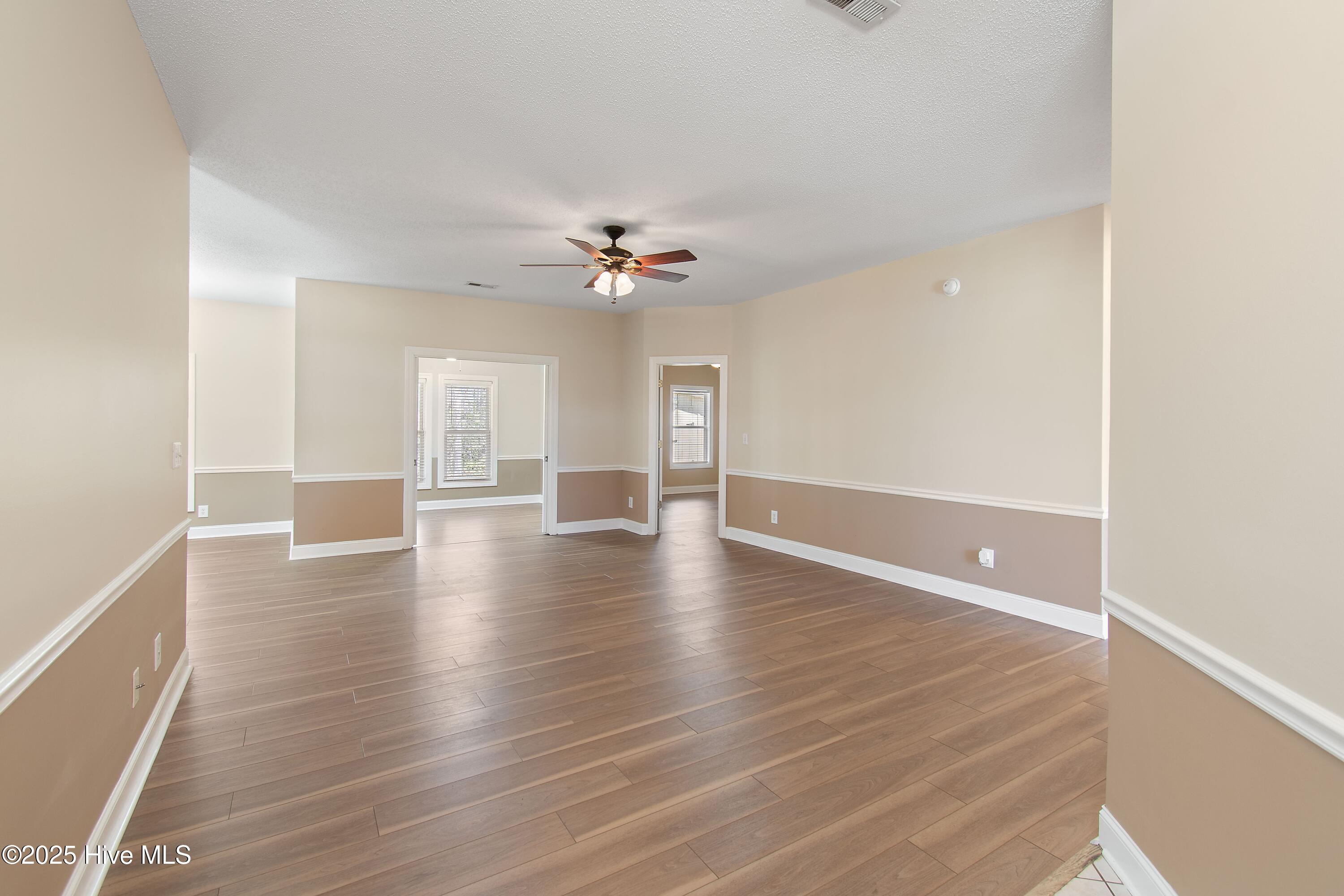 80 James Court SW
