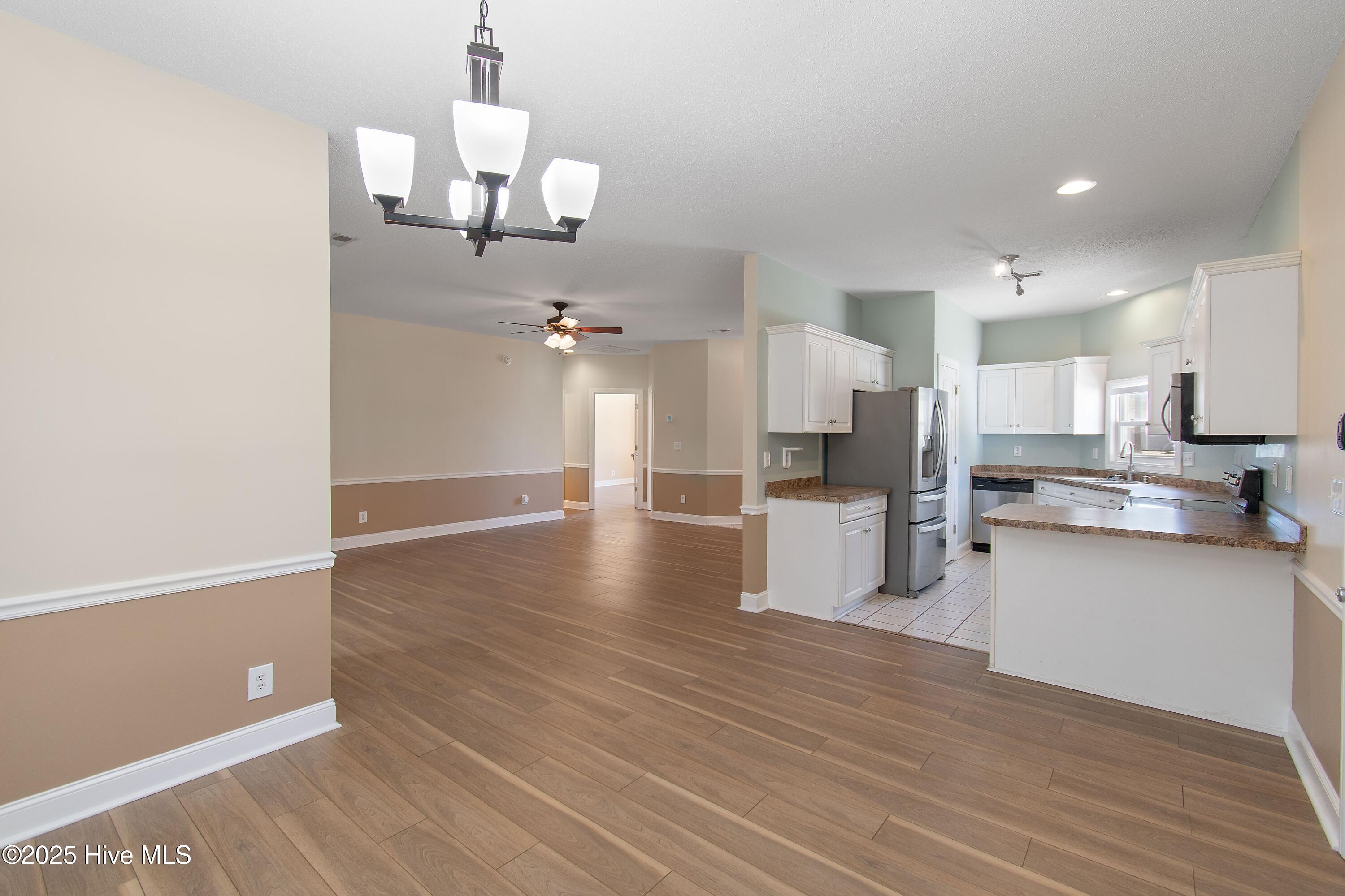 80 James Court SW