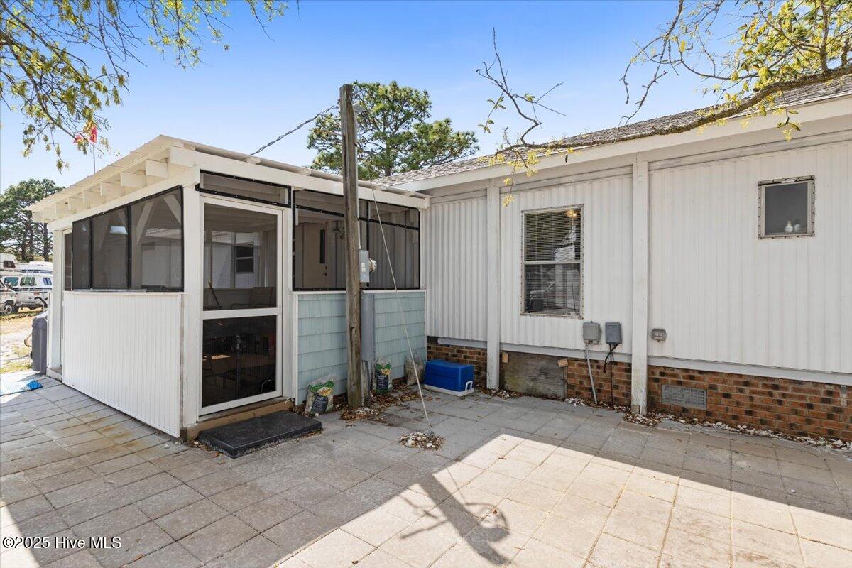 1434 Grosbeak Place SW