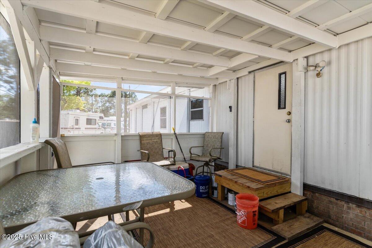 1434 Grosbeak Place SW