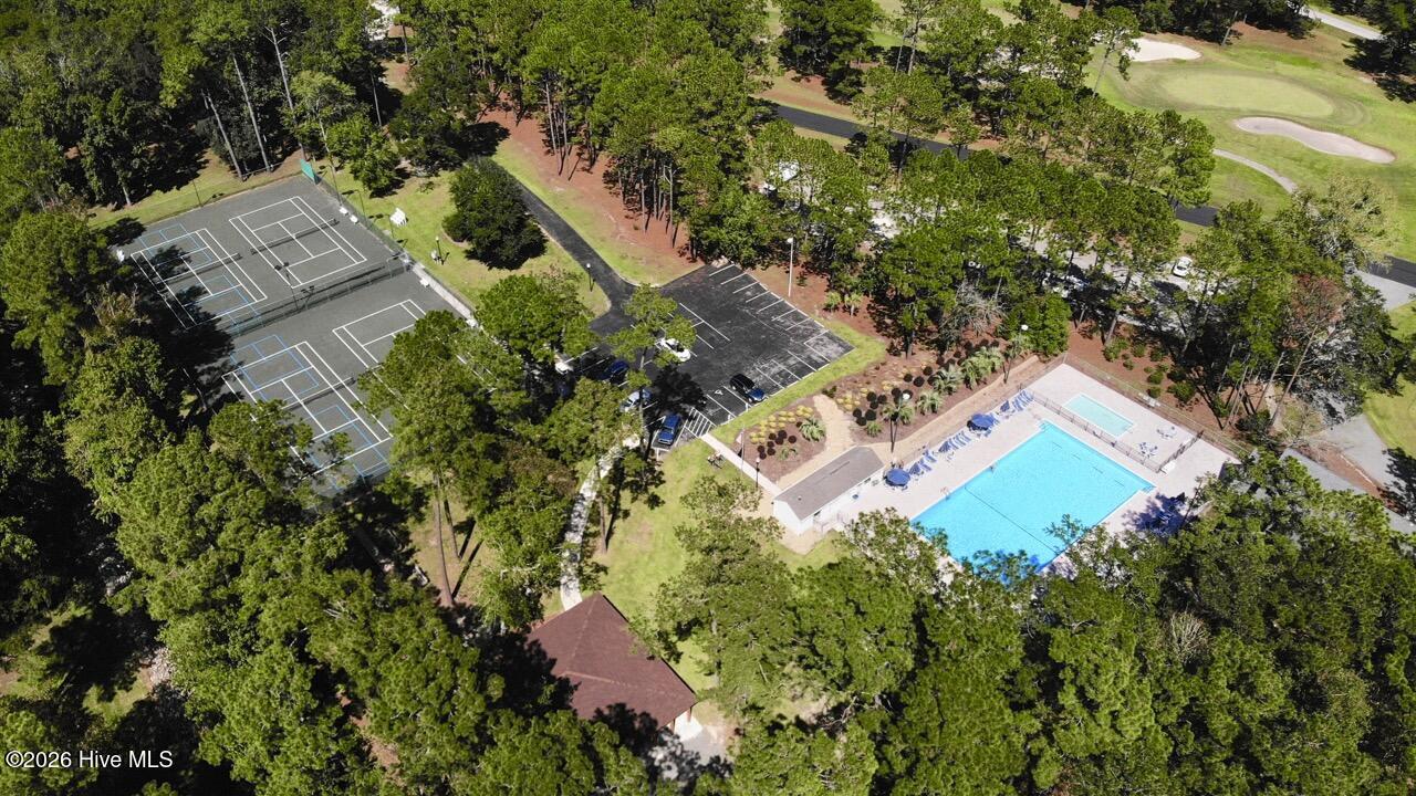 58 Carolina Shores Drive