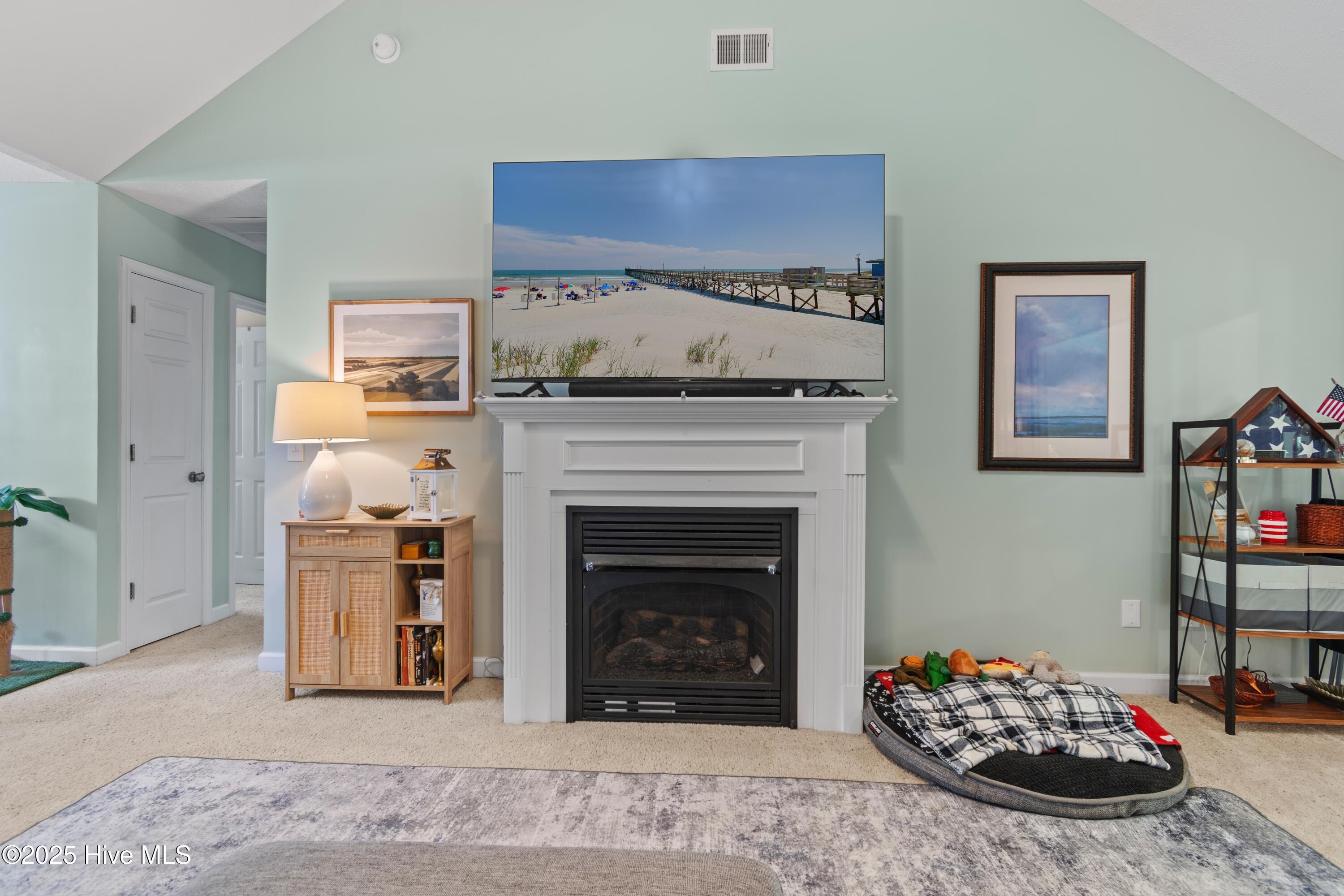 58 Carolina Shores Drive