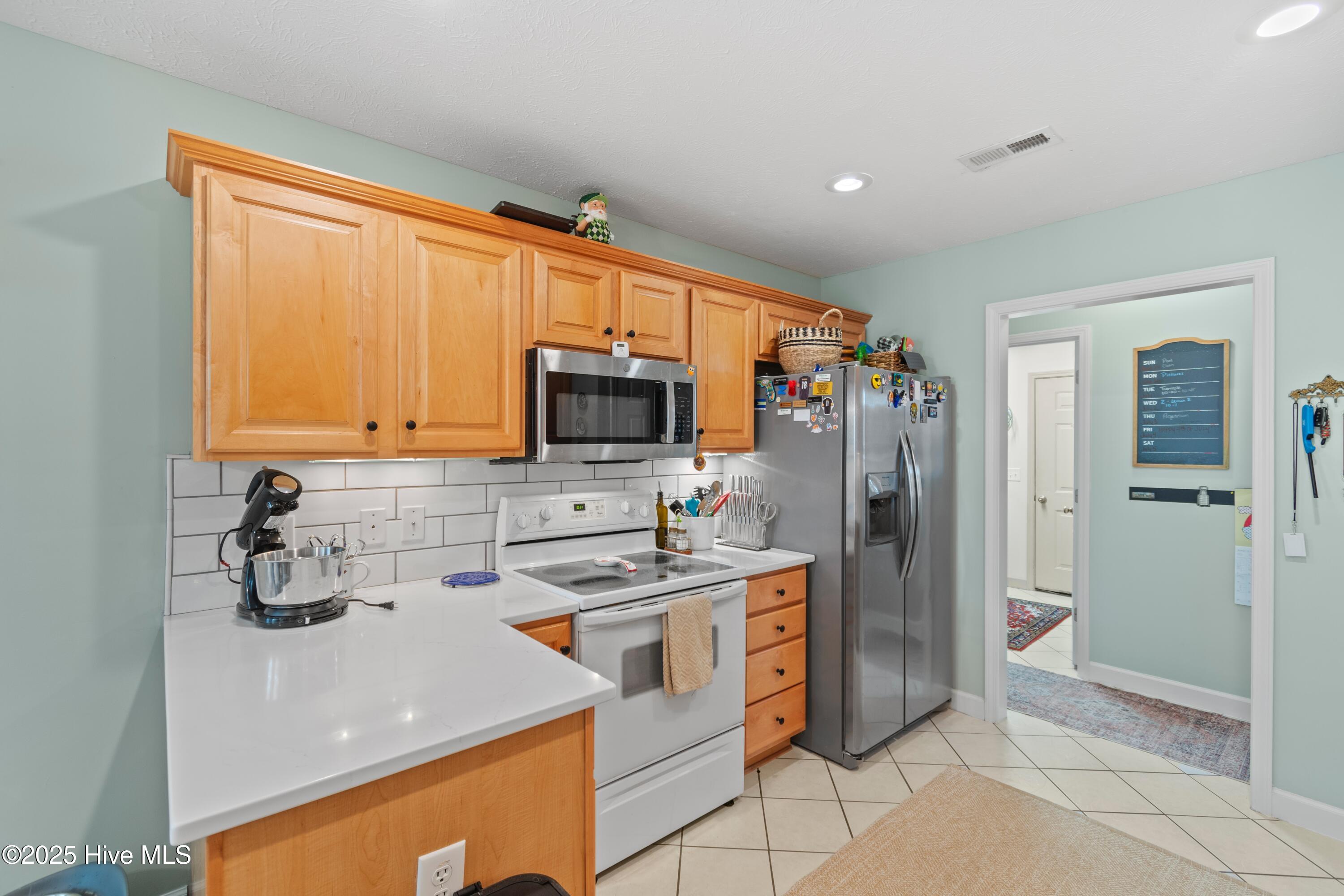 58 Carolina Shores Drive