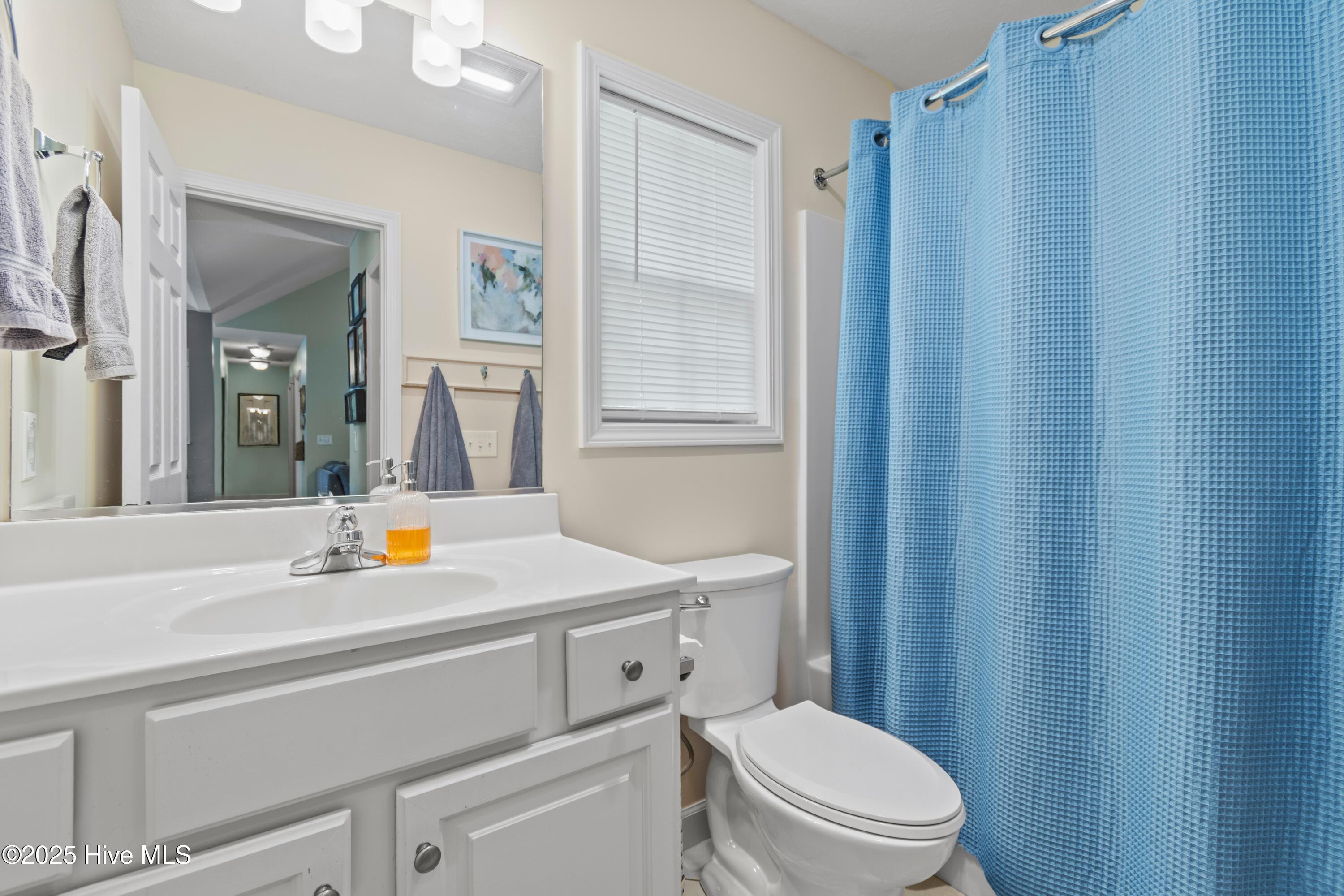 58 Carolina Shores Drive